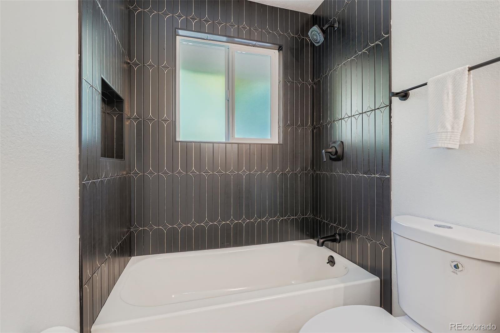 7077 Dudley Drive Arvada CO 80004