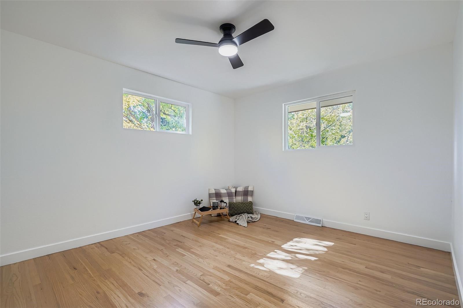 7077 Dudley Drive Arvada CO 80004