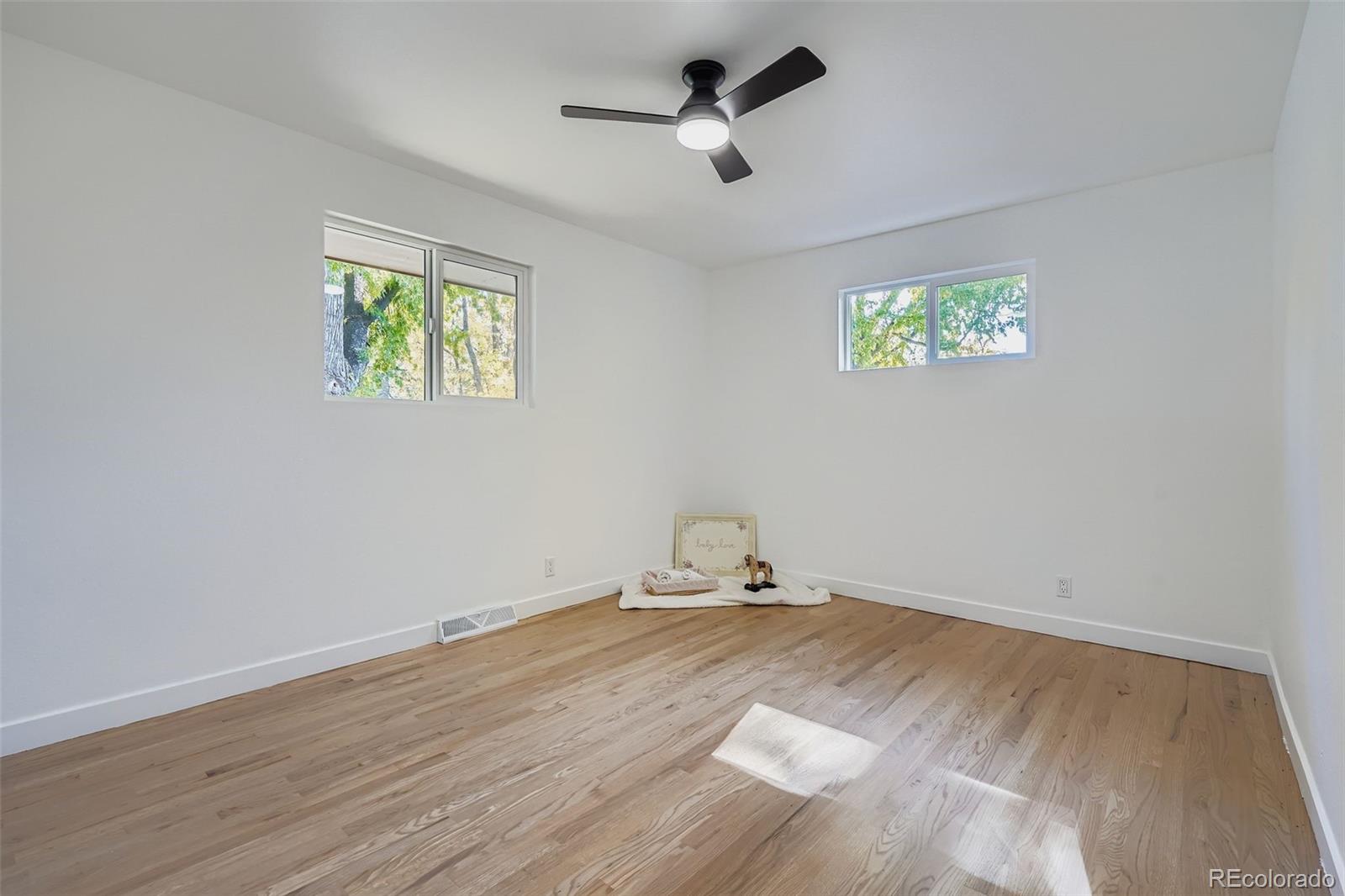 7077 Dudley Drive Arvada CO 80004