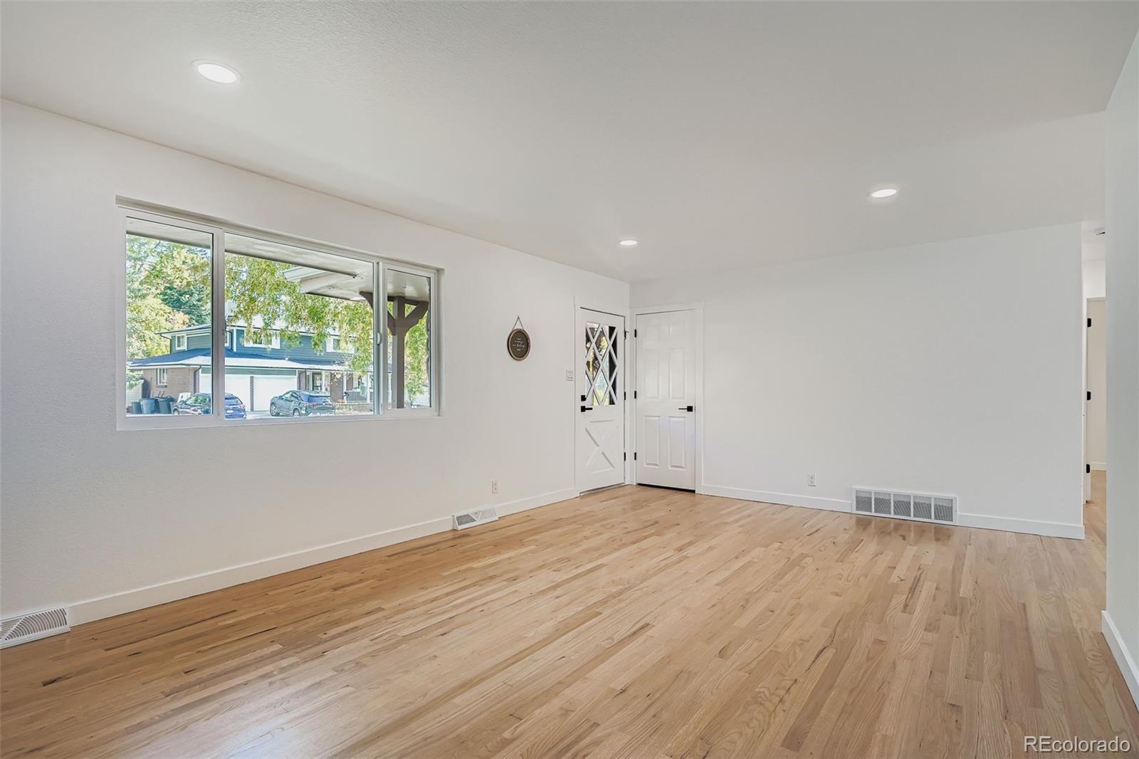 7077 Dudley Drive Arvada CO 80004