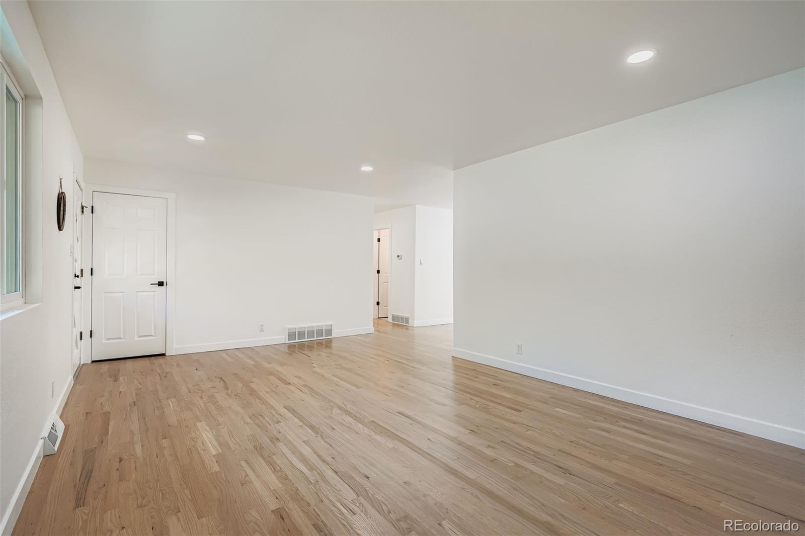 7077 Dudley Drive Arvada CO 80004