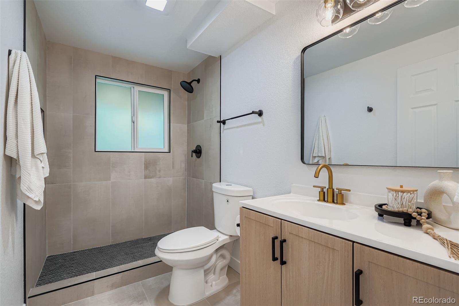 7077 Dudley Drive Arvada CO 80004