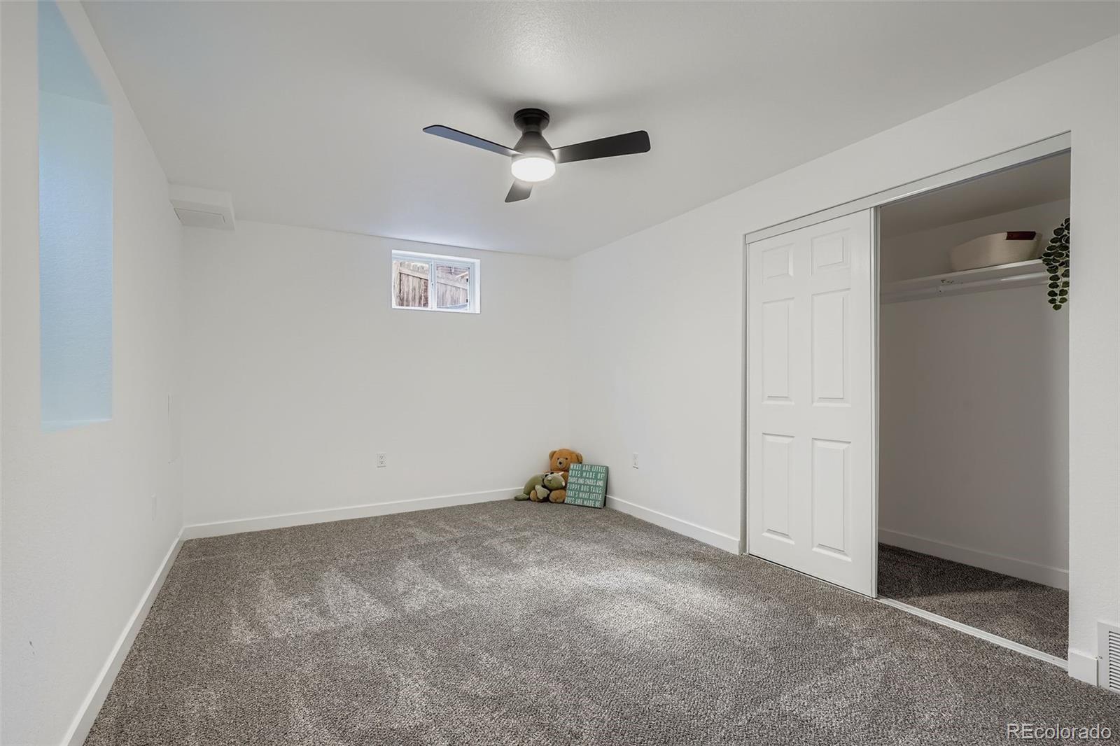 7077 Dudley Drive Arvada CO 80004