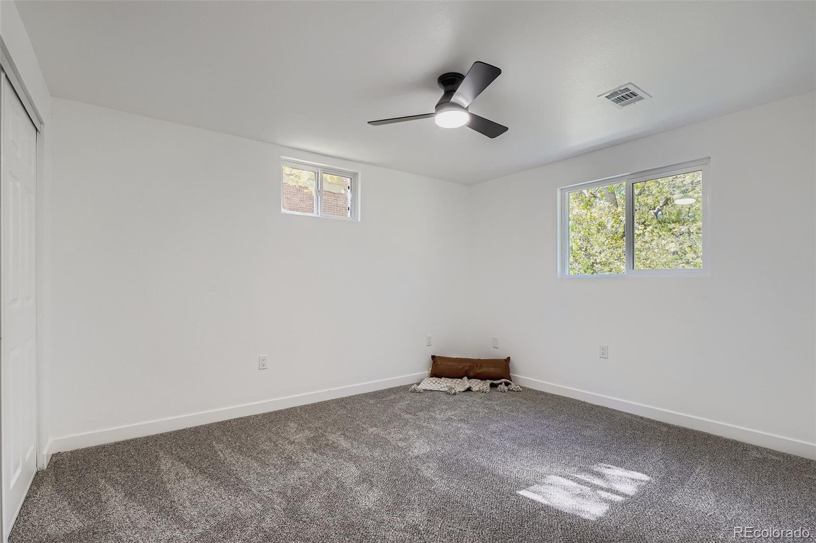 7077 Dudley Drive Arvada CO 80004