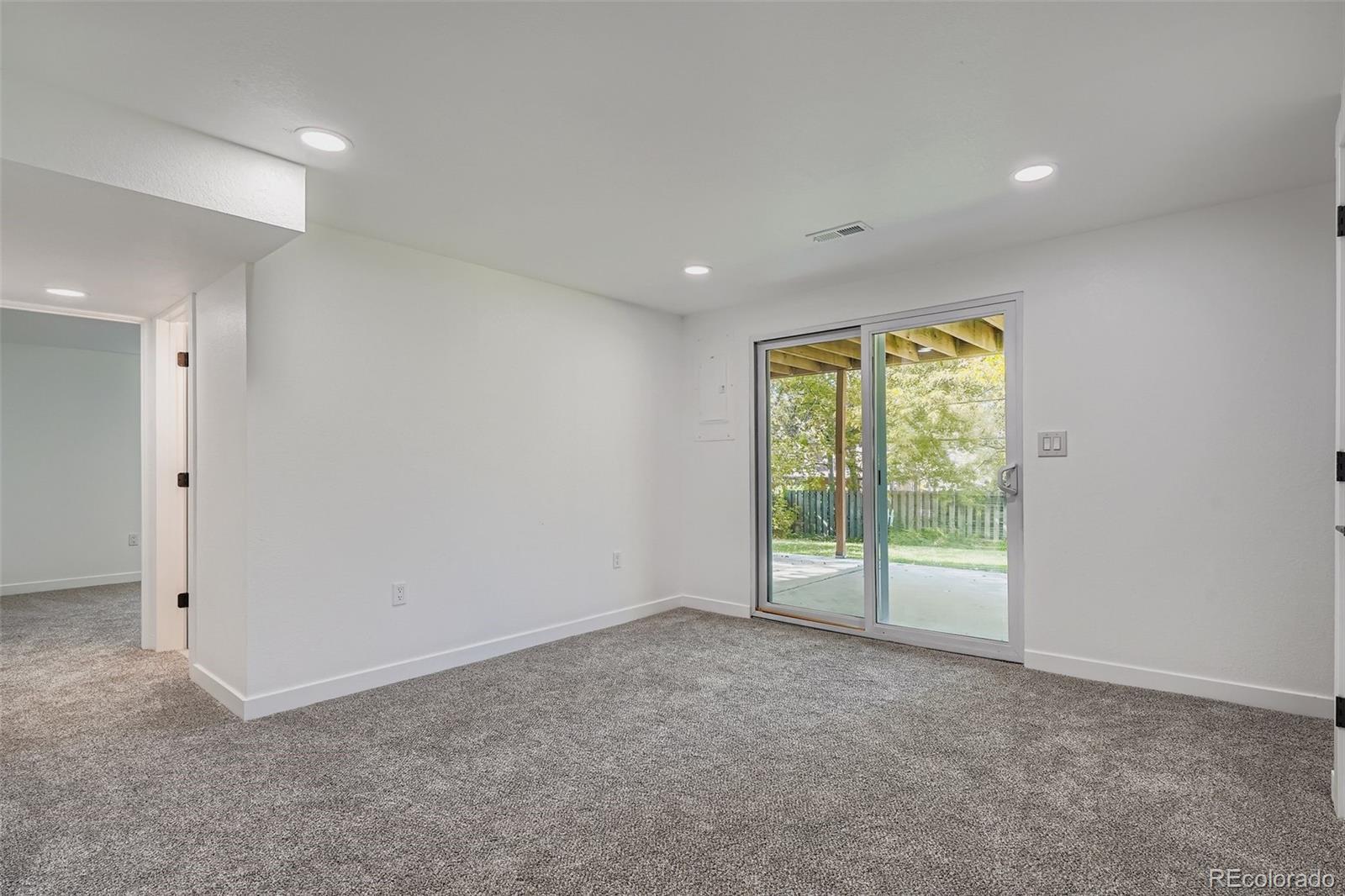 7077 Dudley Drive Arvada CO 80004