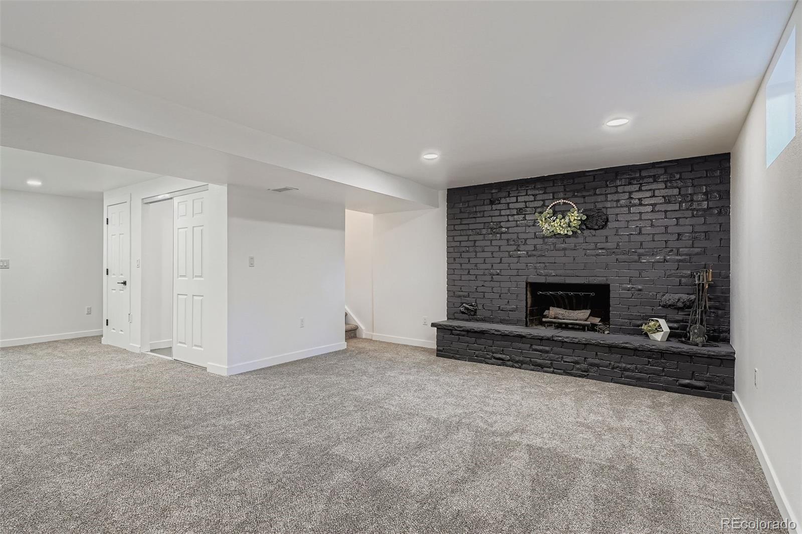 7077 Dudley Drive Arvada CO 80004