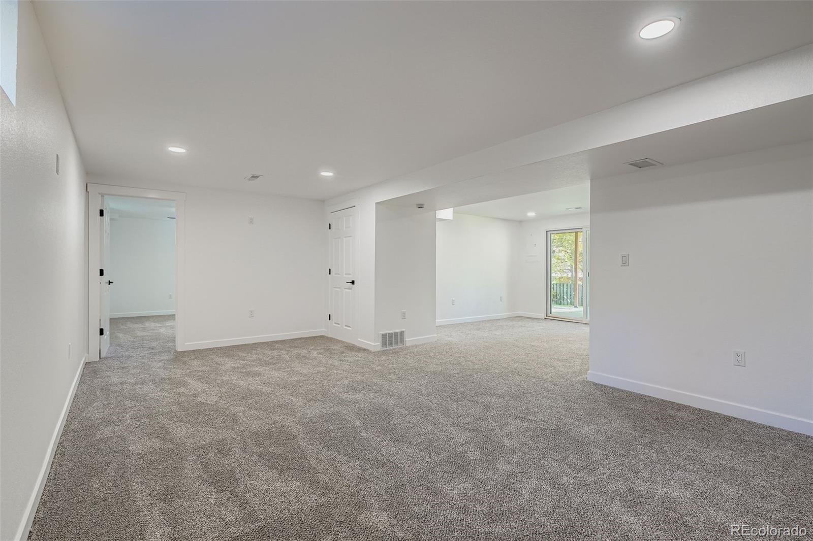 7077 Dudley Drive Arvada CO 80004