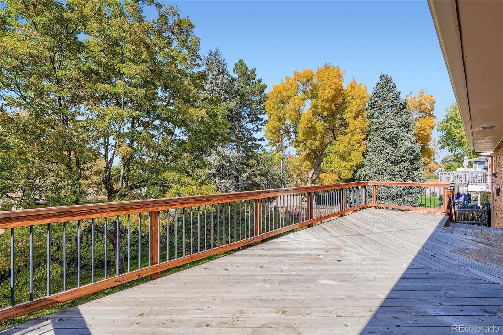 7077 Dudley Drive Arvada CO 80004