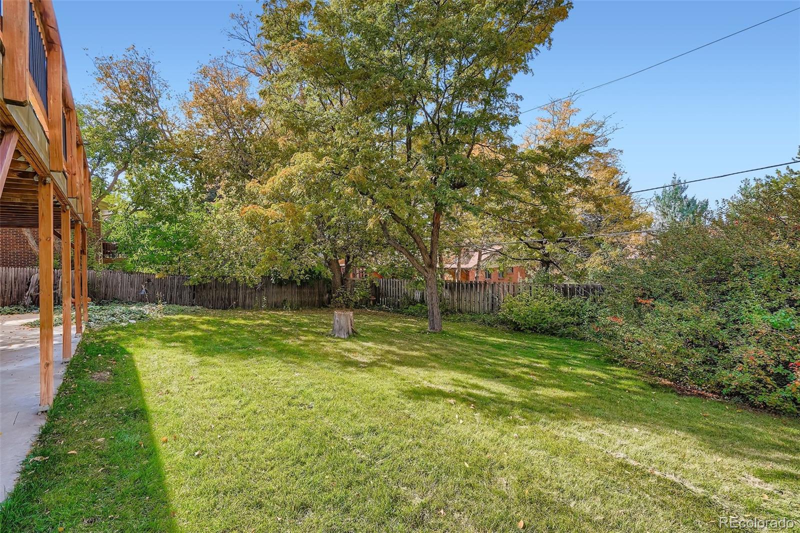 7077 Dudley Drive Arvada CO 80004