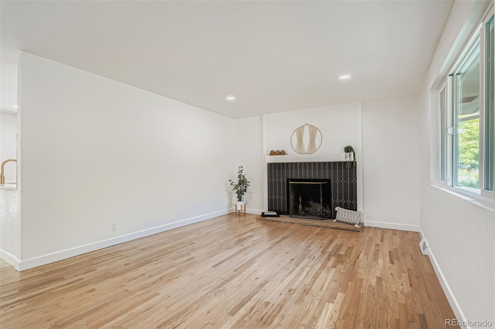 7077 Dudley Drive Arvada CO 80004