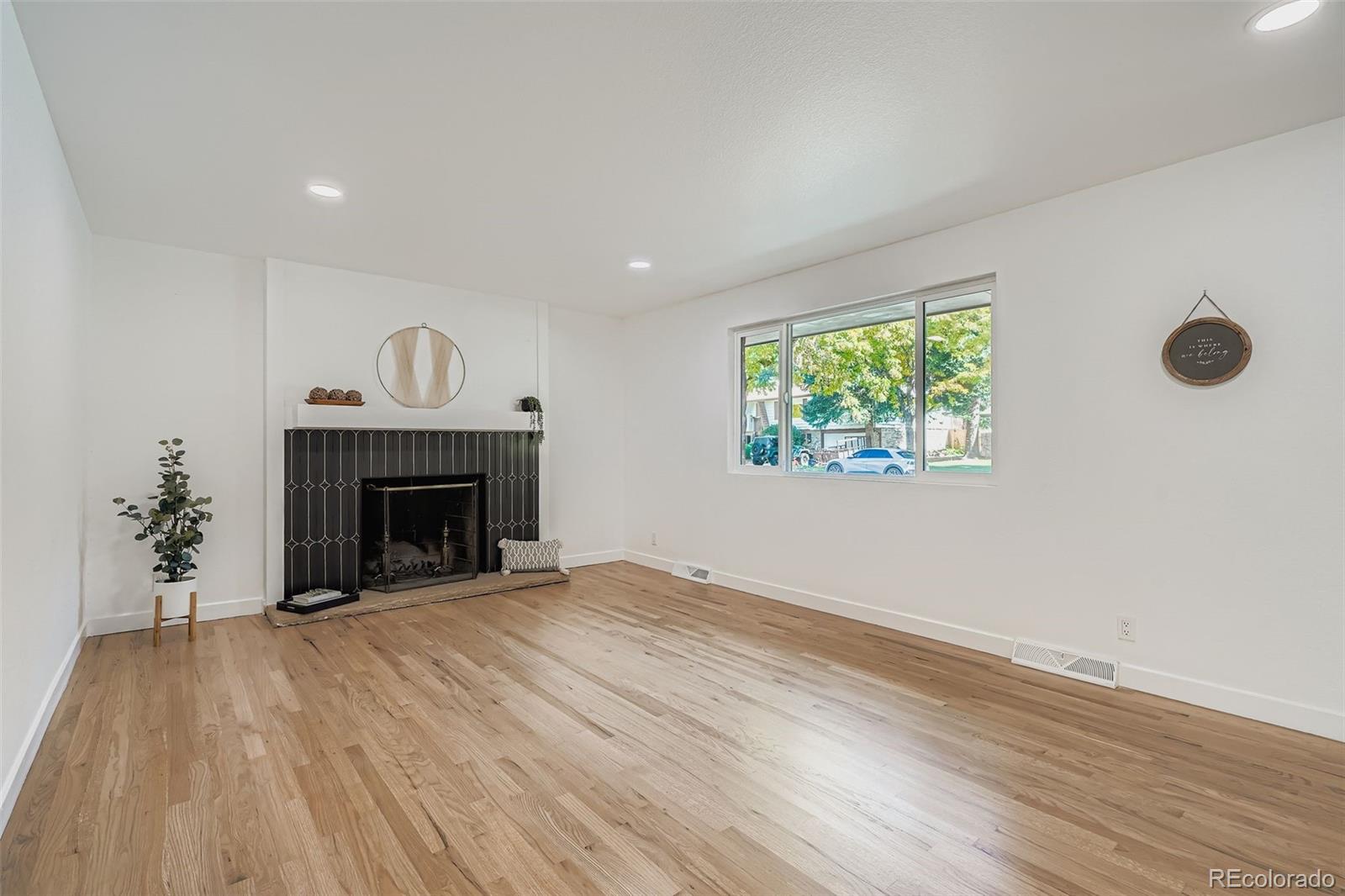 7077 Dudley Drive Arvada CO 80004