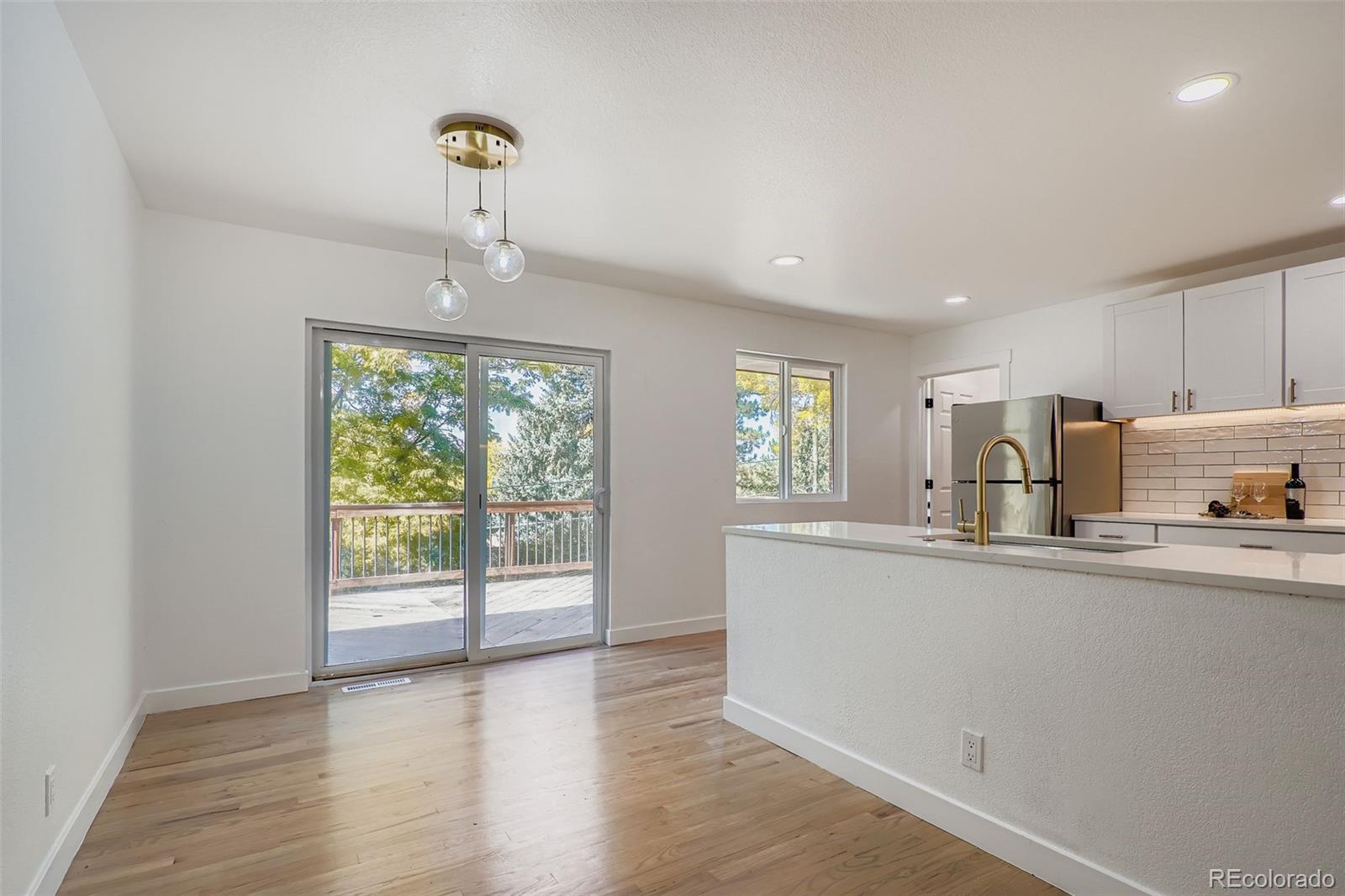 7077 Dudley Drive Arvada CO 80004