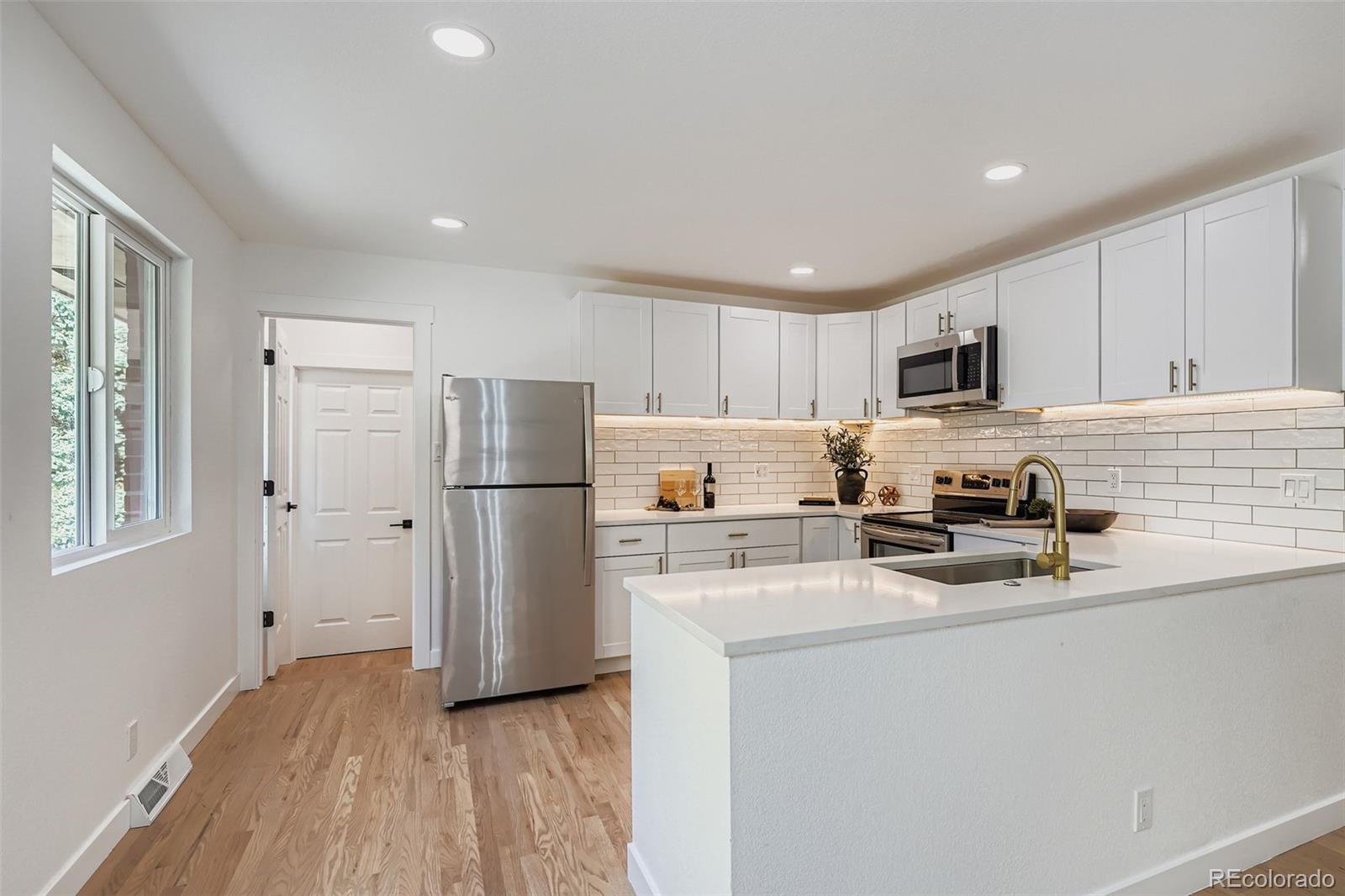 7077 Dudley Drive Arvada CO 80004