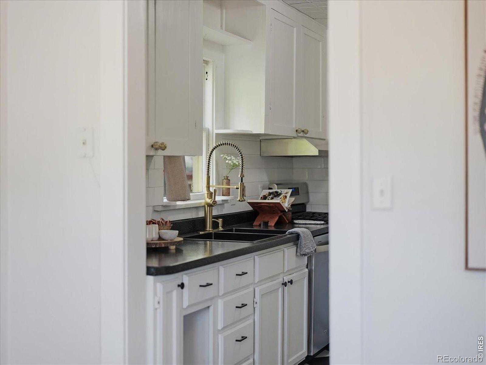 1726 W Mulberry Street Fort Collins CO 80521