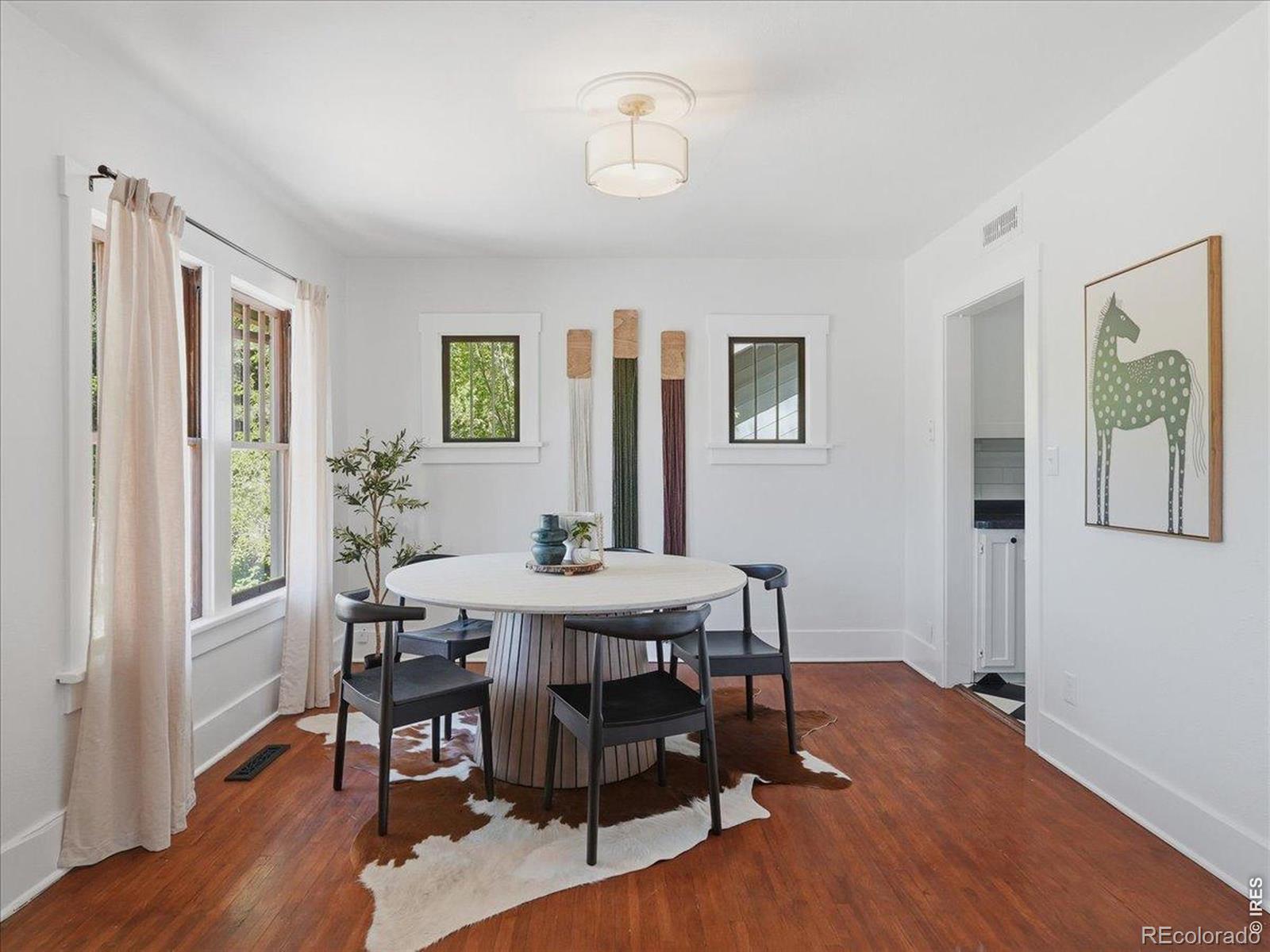 1726 W Mulberry Street Fort Collins CO 80521