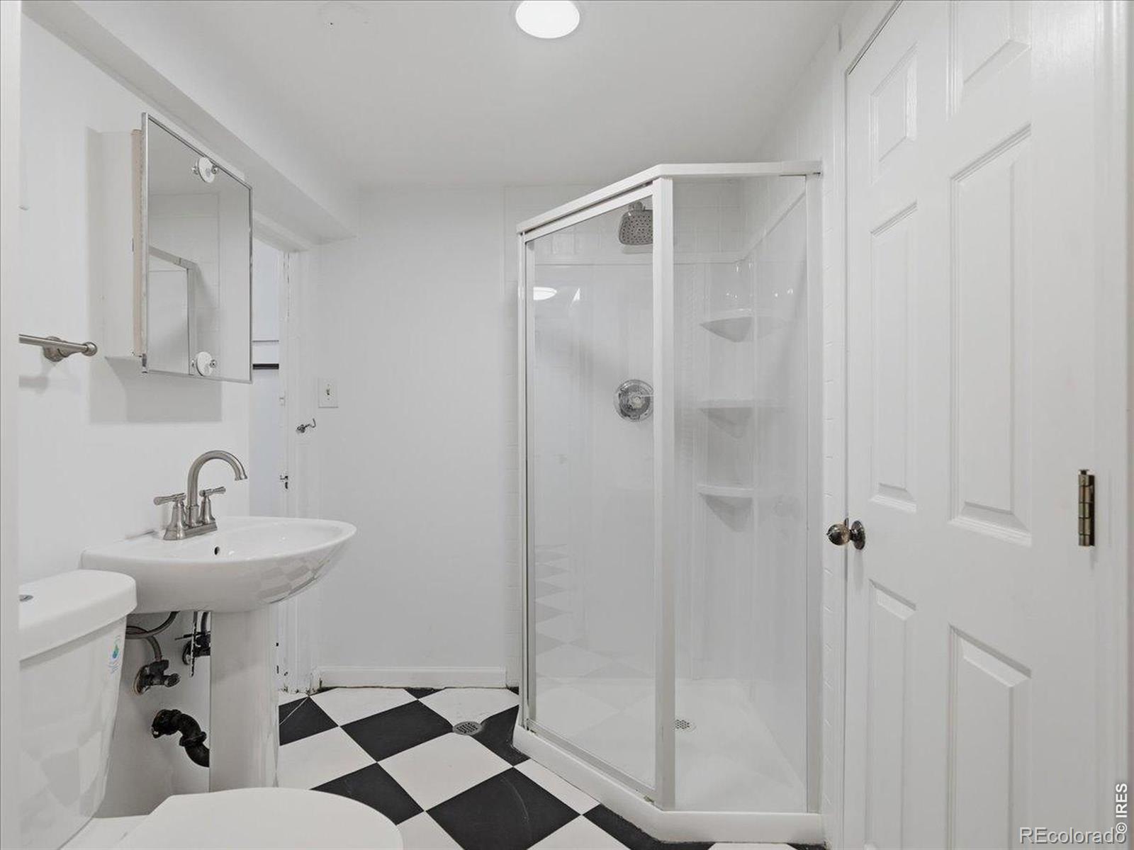 1726 W Mulberry Street Fort Collins CO 80521