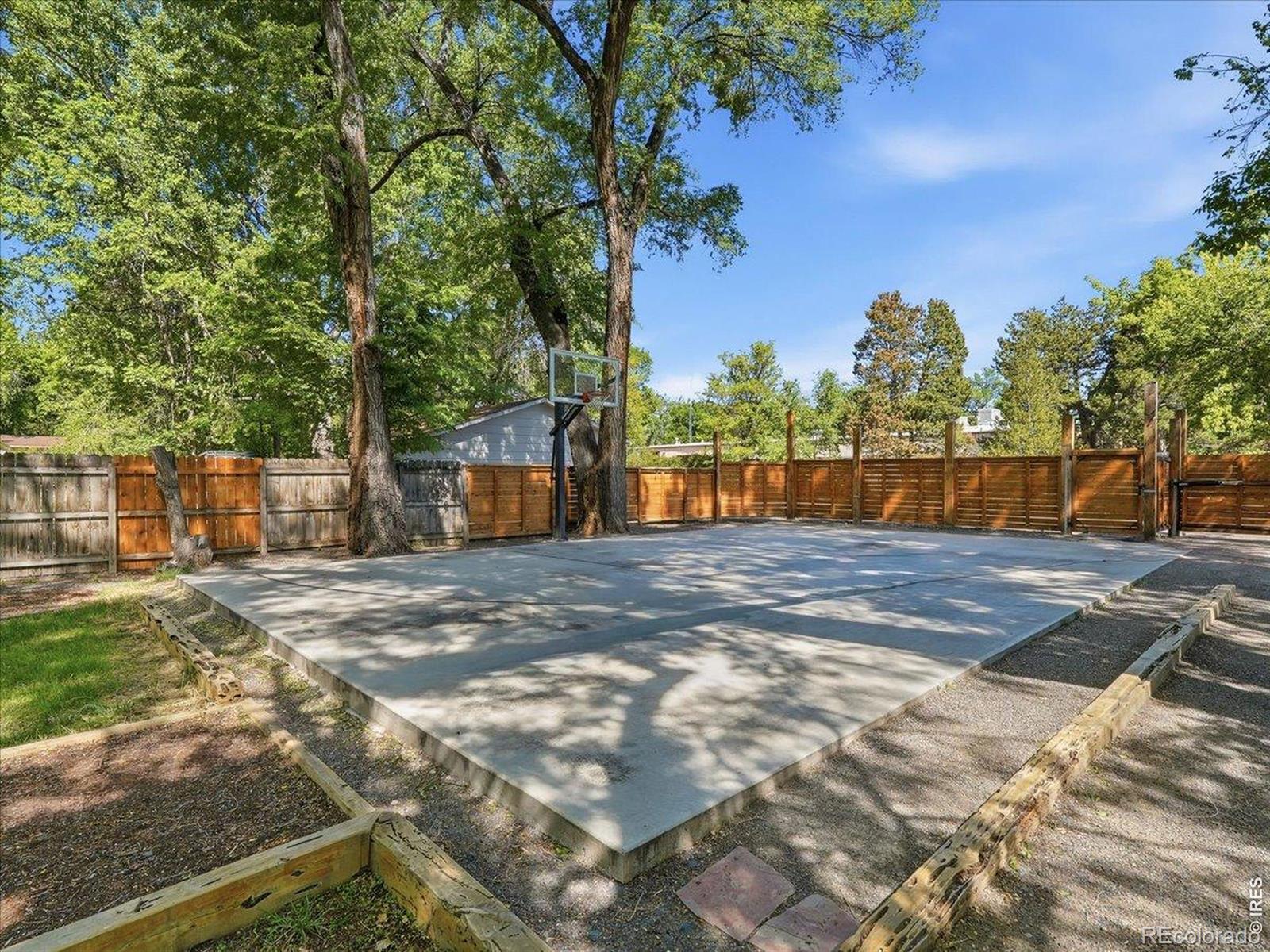 1726 W Mulberry Street Fort Collins CO 80521