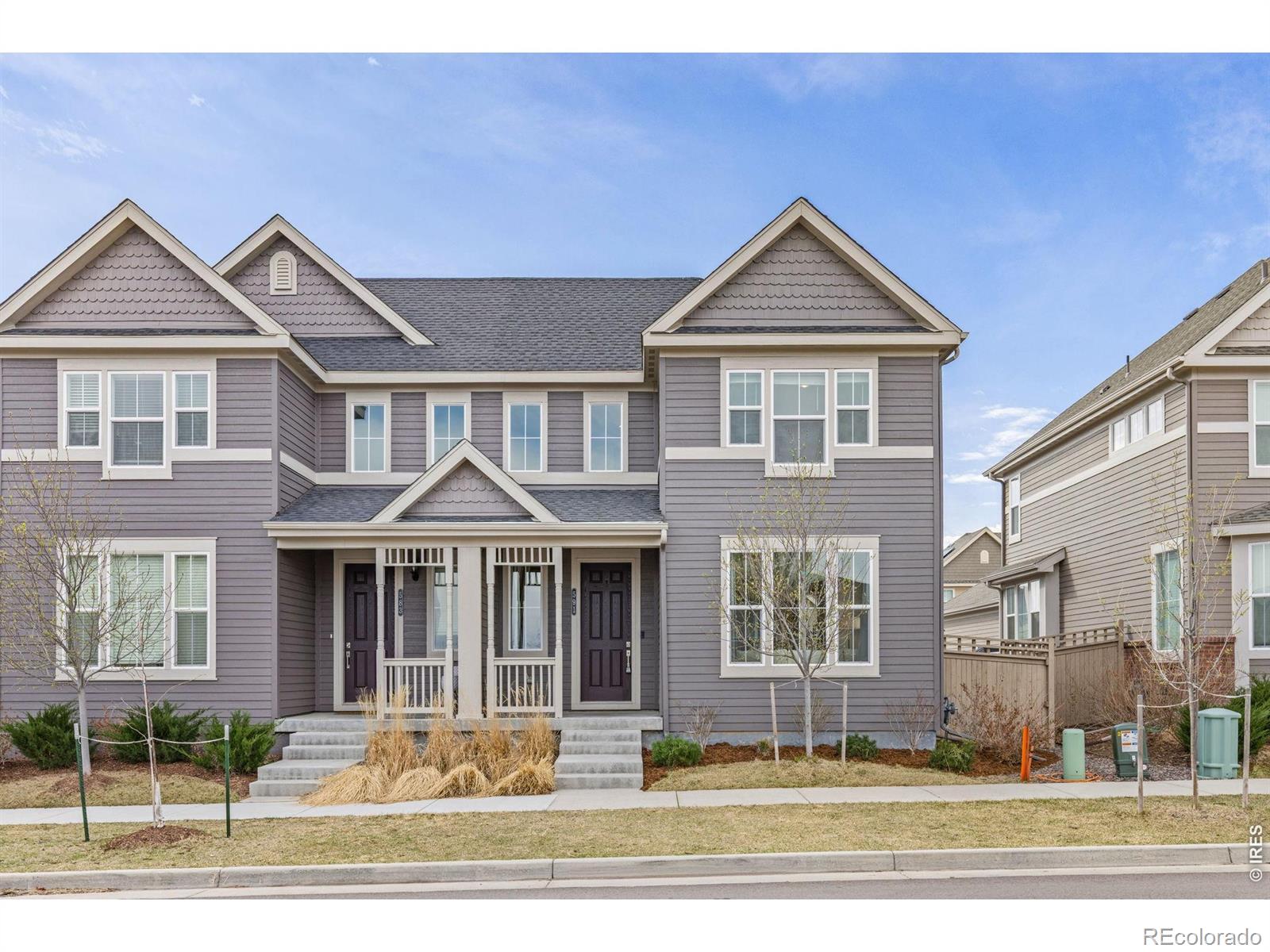 591 Greenville Alley Erie CO 80516