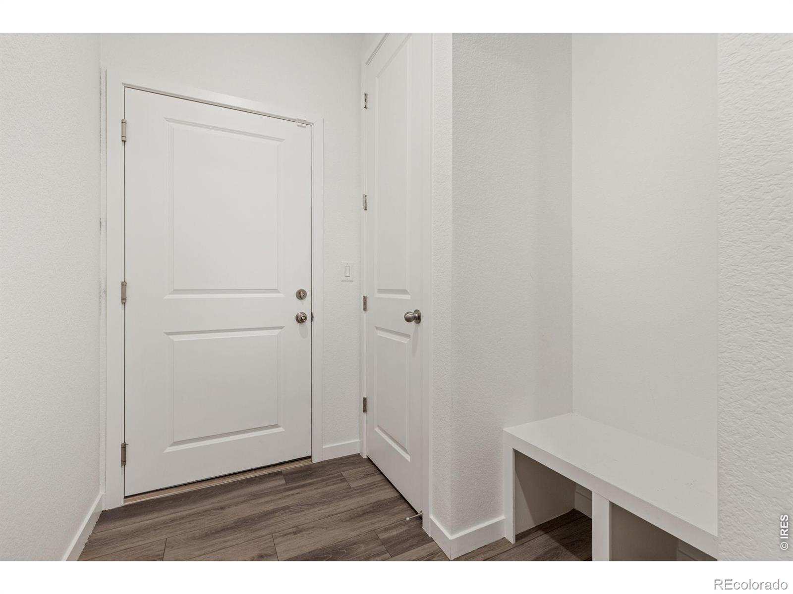 591 Greenville Alley Erie CO 80516