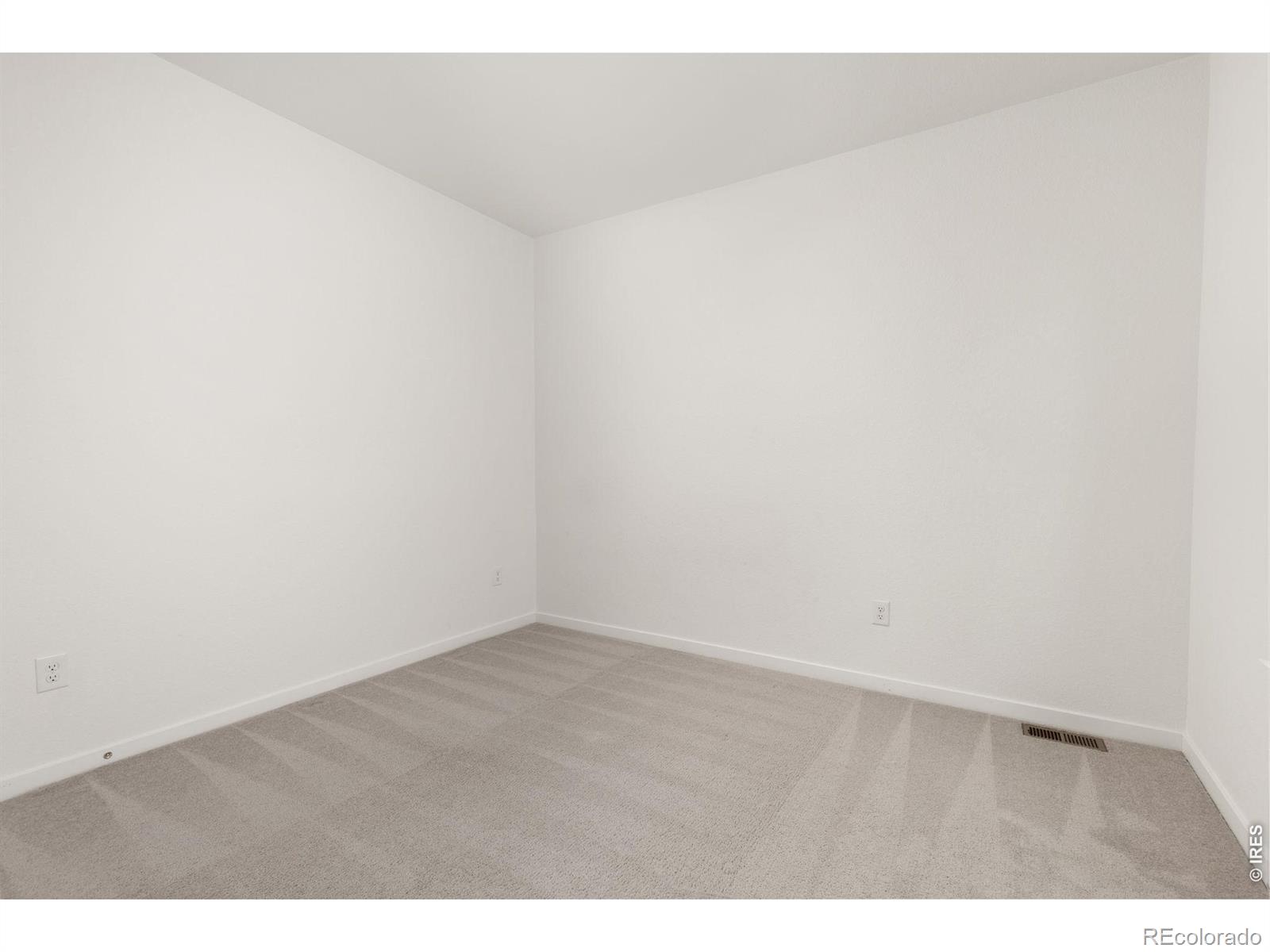 591 Greenville Alley Erie CO 80516