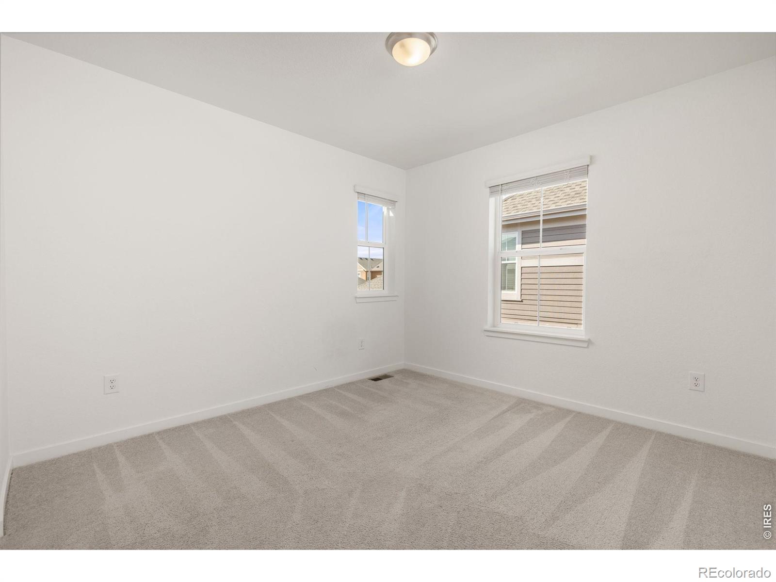 591 Greenville Alley Erie CO 80516