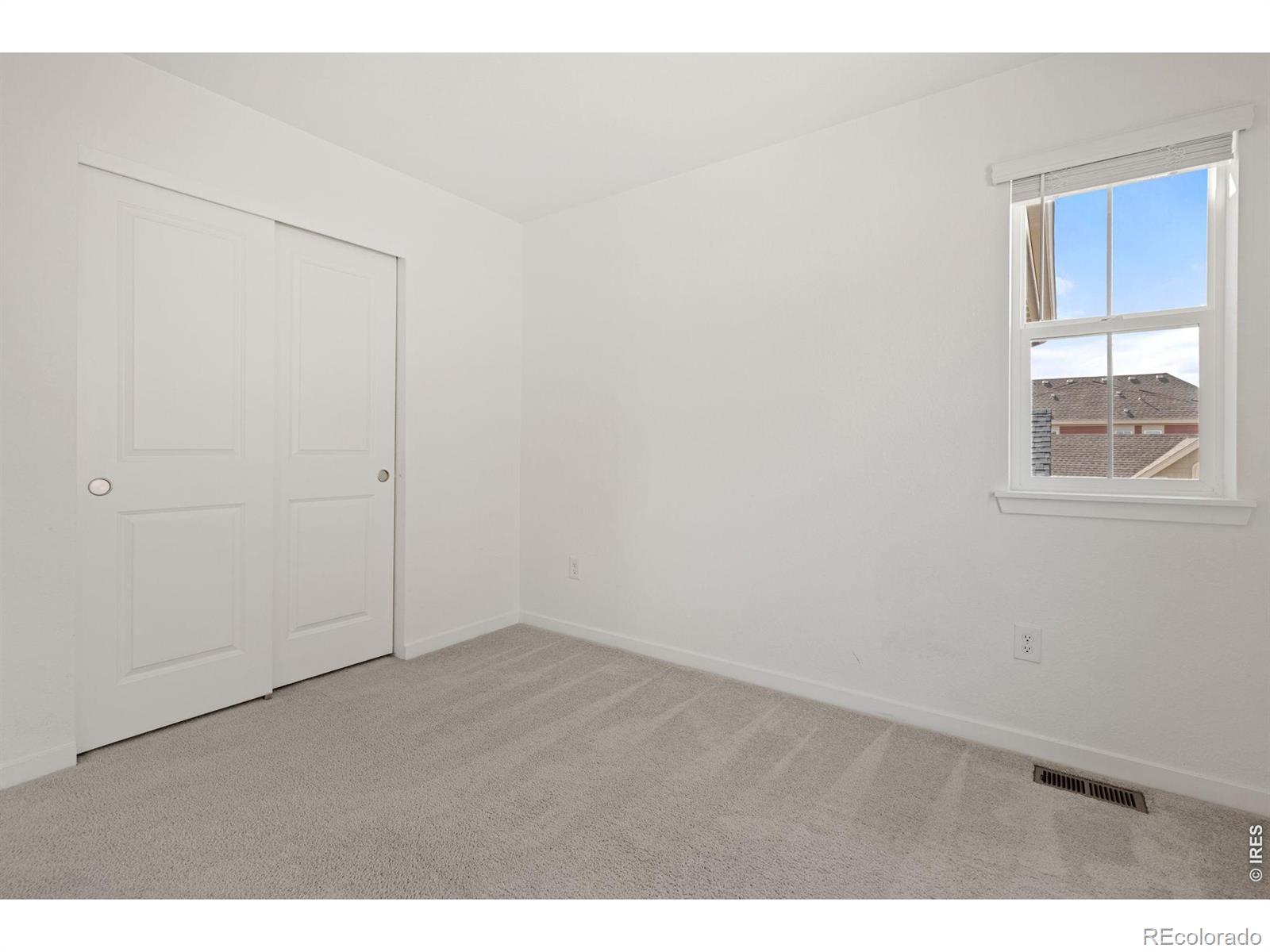 591 Greenville Alley Erie CO 80516