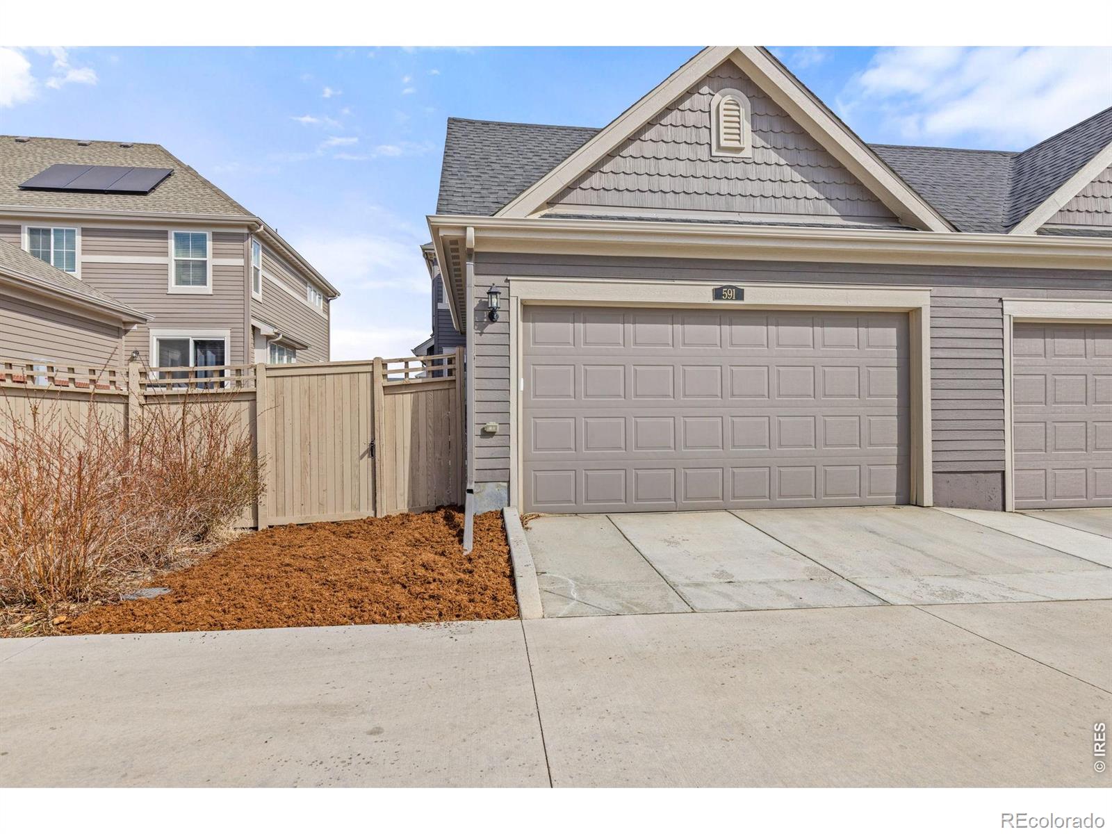 591 Greenville Alley Erie CO 80516