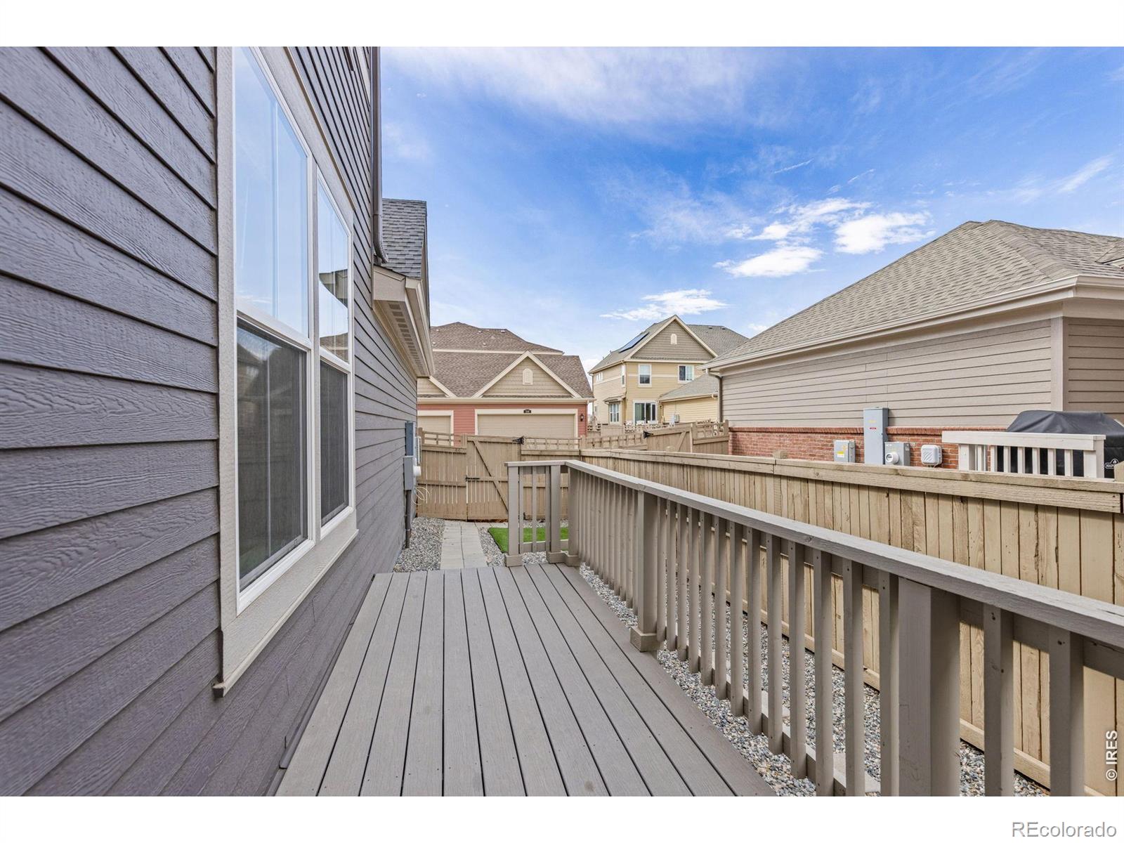 591 Greenville Alley Erie CO 80516