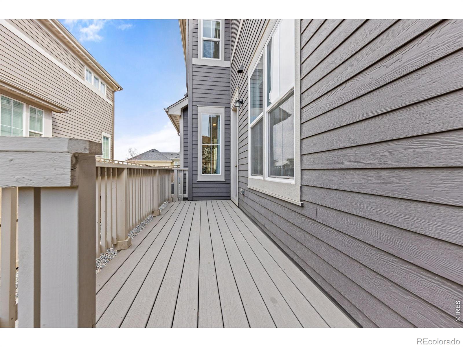 591 Greenville Alley Erie CO 80516