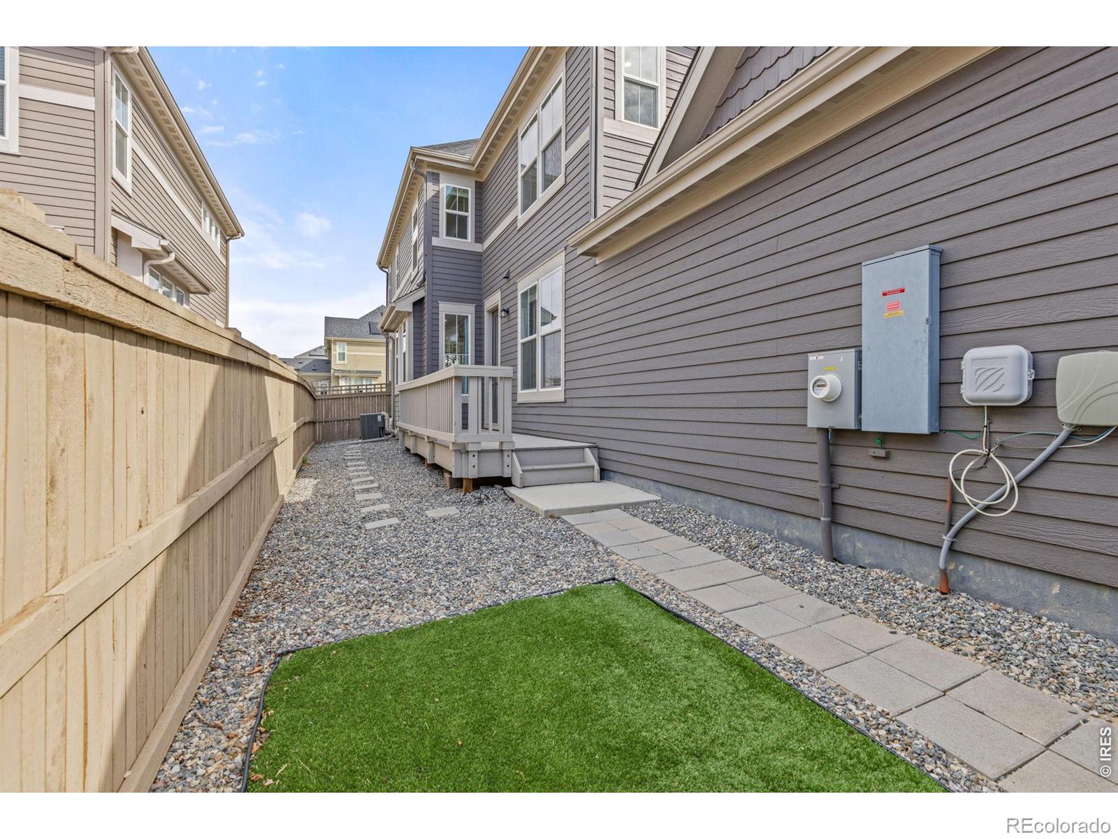 591 Greenville Alley Erie CO 80516