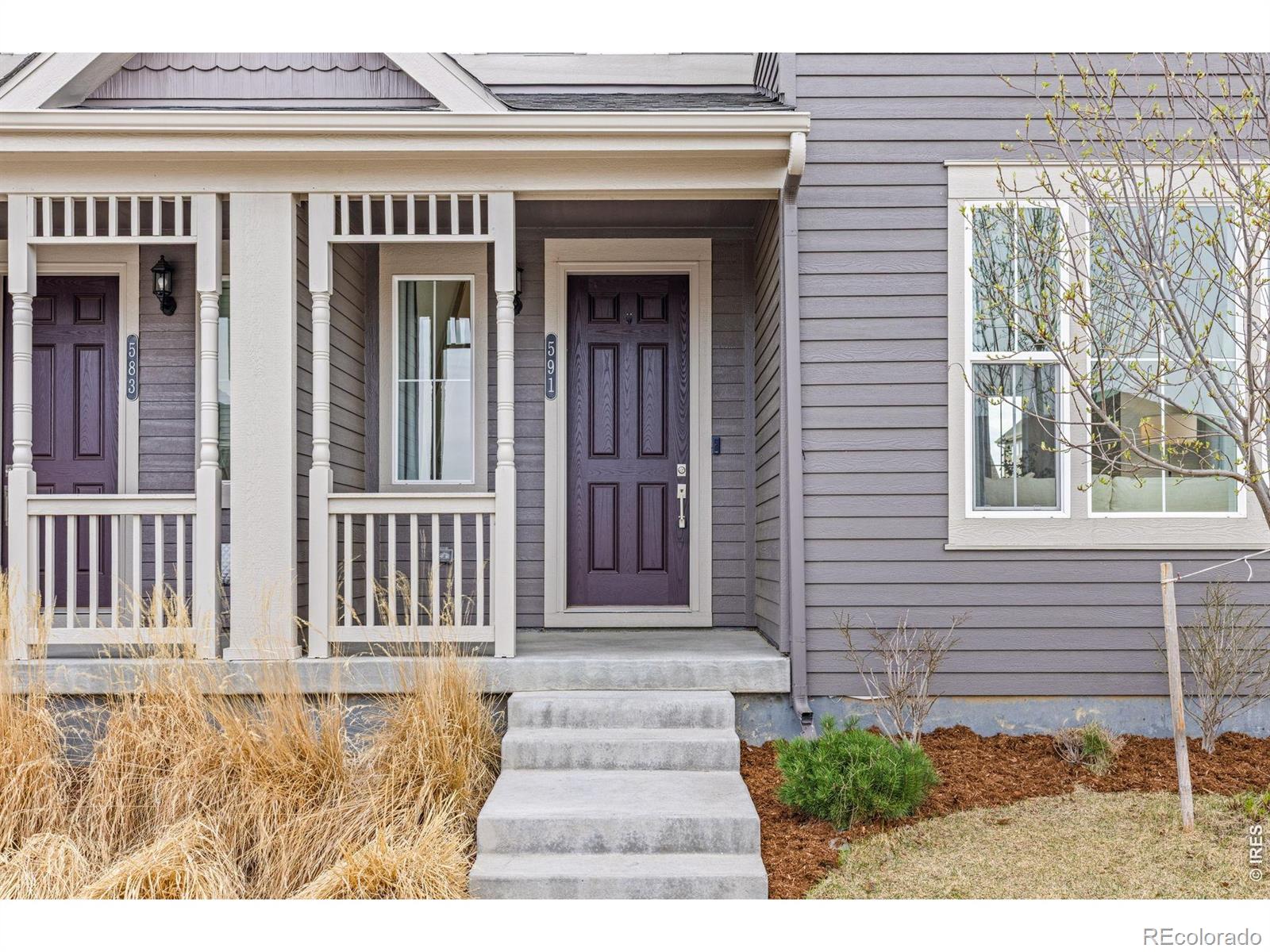 591 Greenville Alley Erie CO 80516