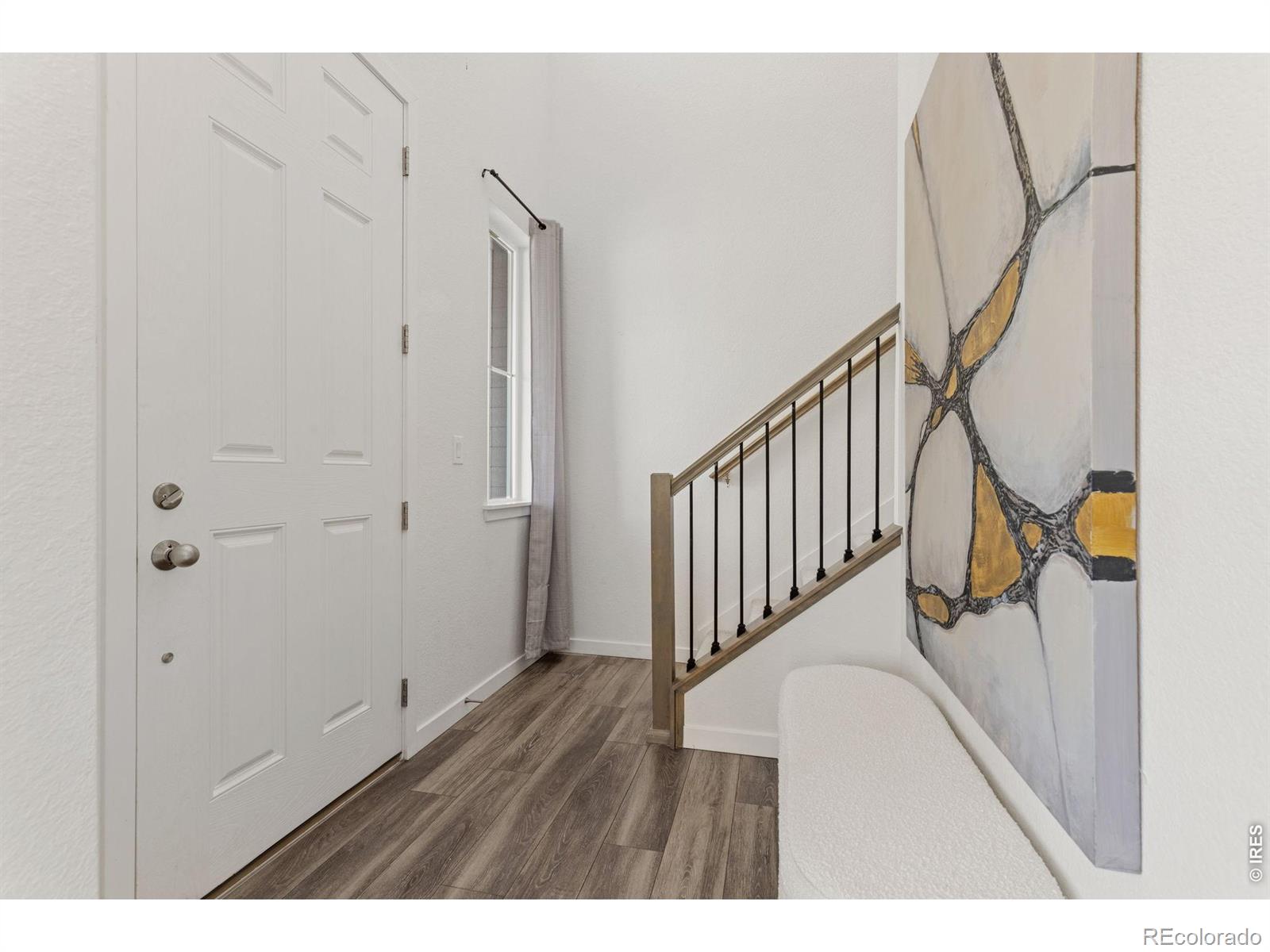 591 Greenville Alley Erie CO 80516