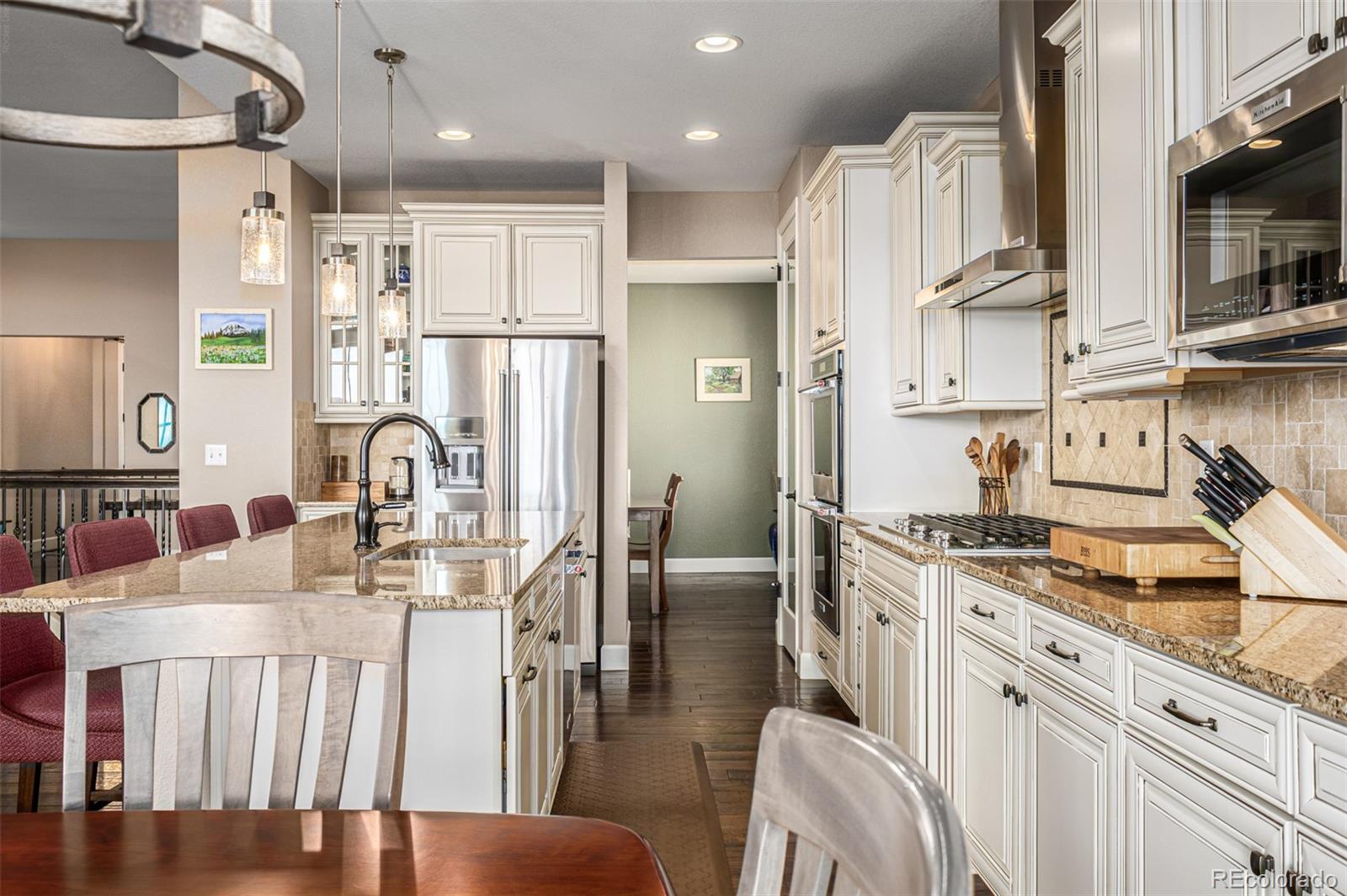 8680 Zircon Way Arvada CO 80007