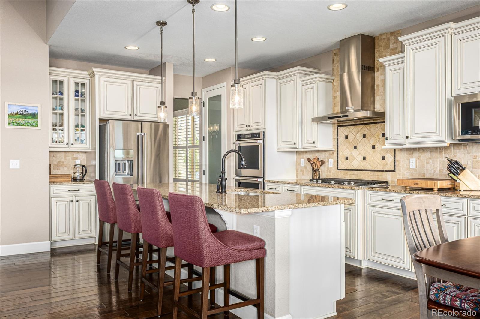 8680 Zircon Way Arvada CO 80007