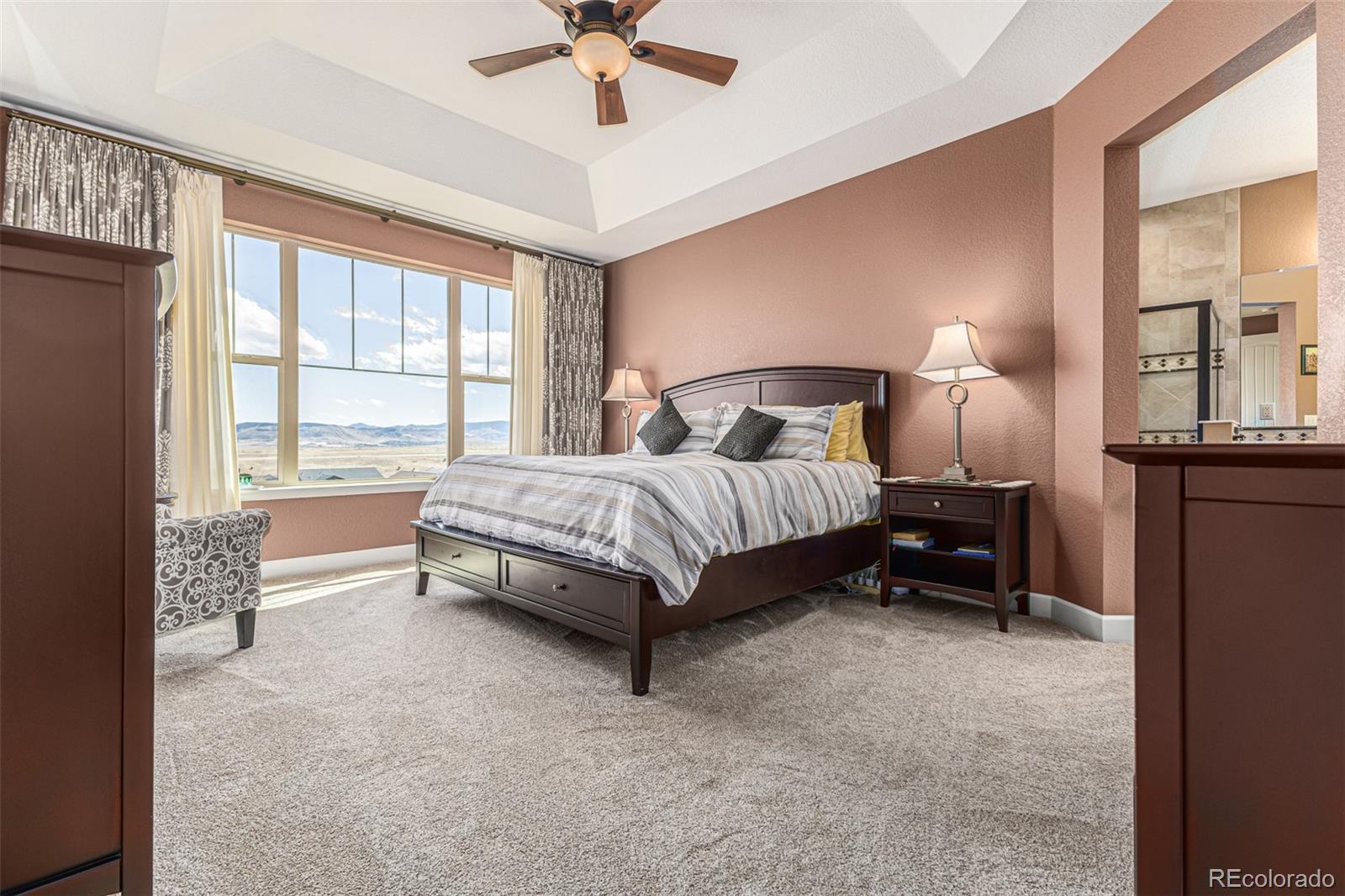 8680 Zircon Way Arvada CO 80007
