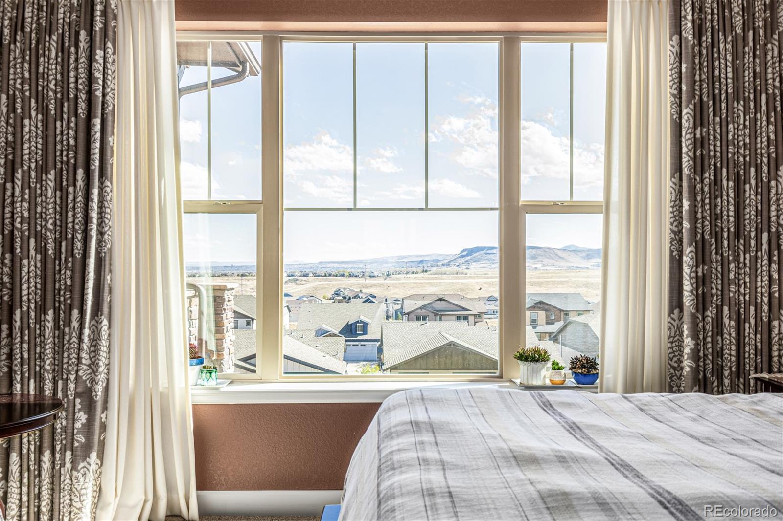 8680 Zircon Way Arvada CO 80007