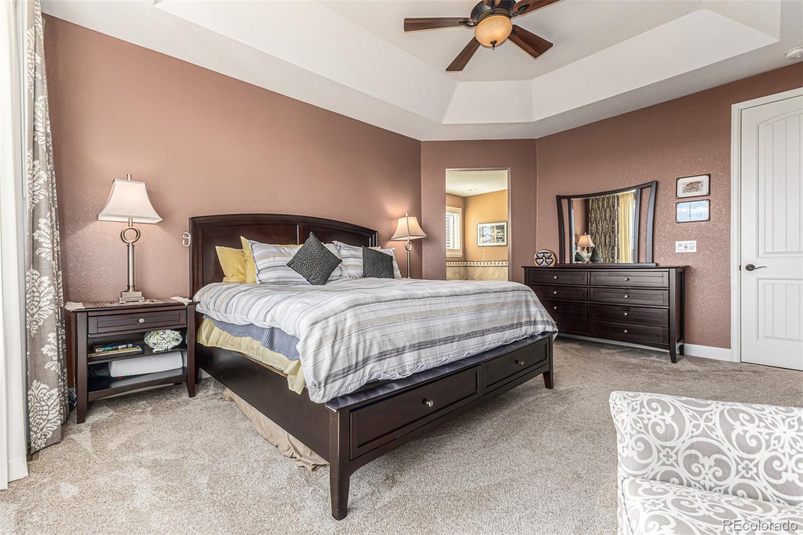 8680 Zircon Way Arvada CO 80007