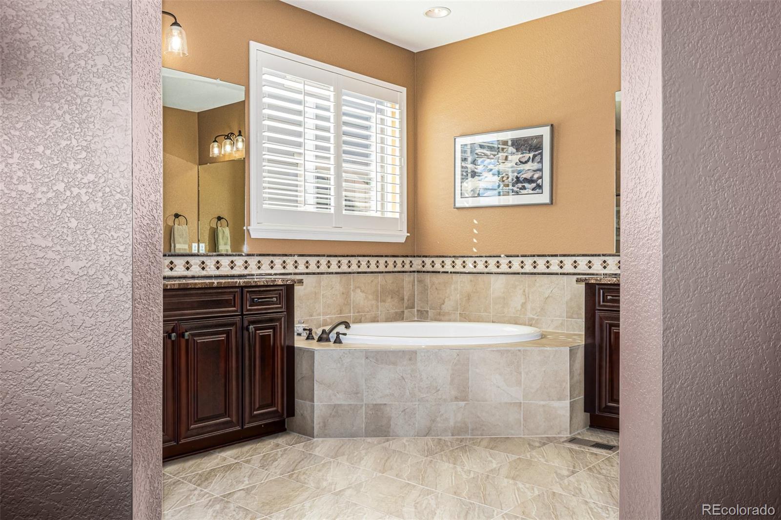 8680 Zircon Way Arvada CO 80007