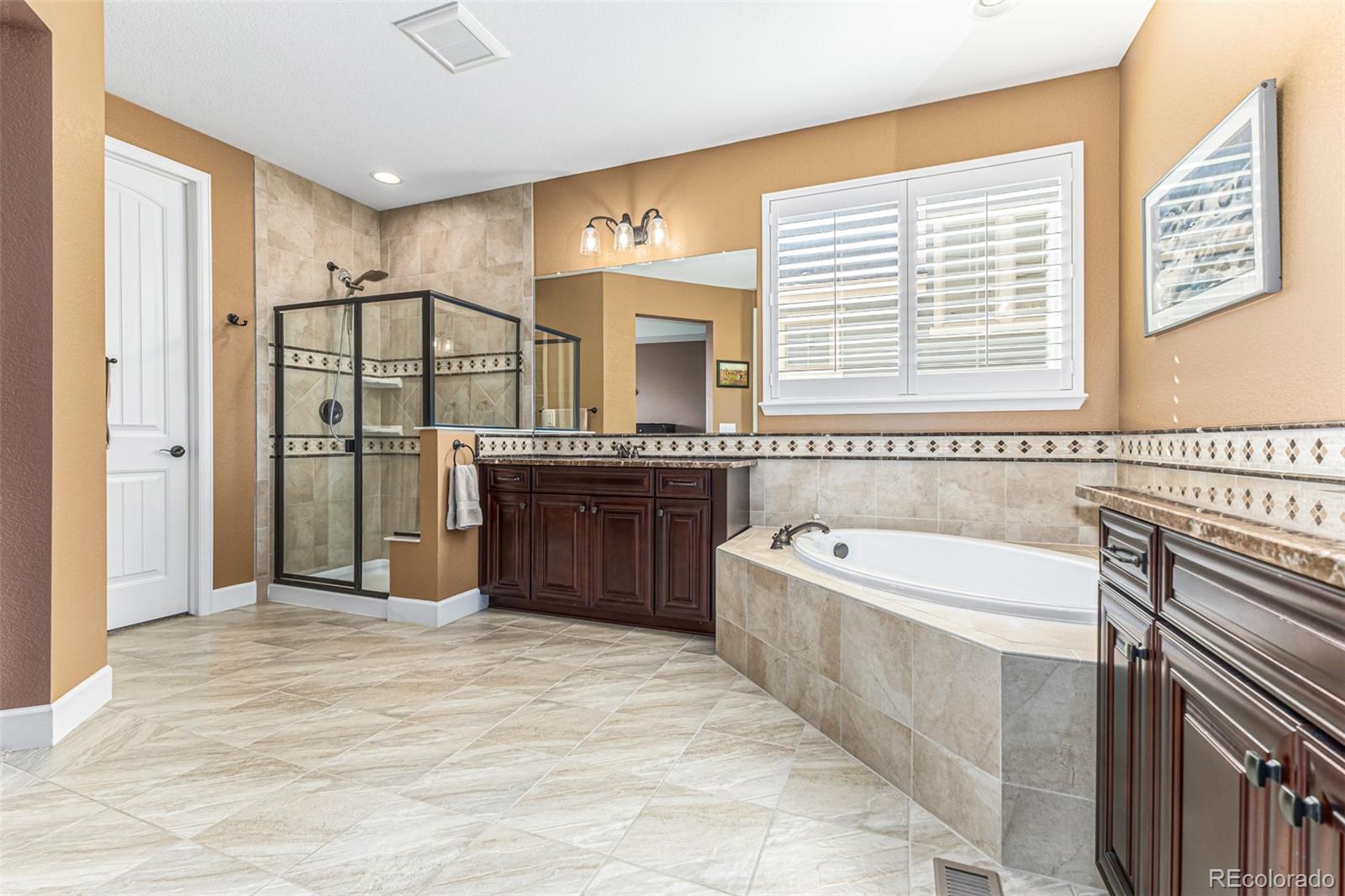 8680 Zircon Way Arvada CO 80007