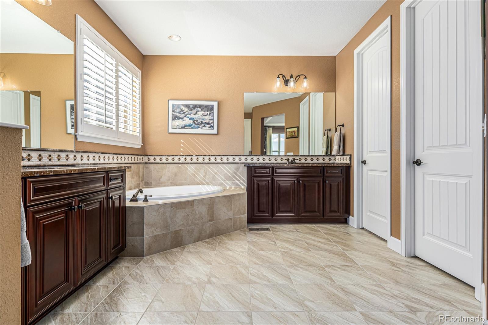 8680 Zircon Way Arvada CO 80007