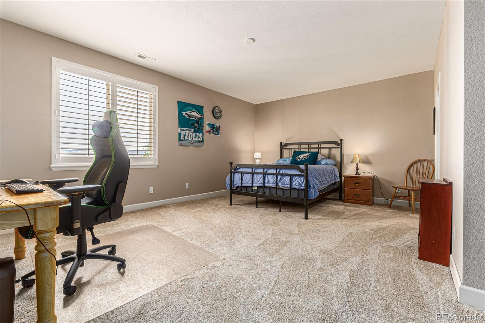 8680 Zircon Way Arvada CO 80007