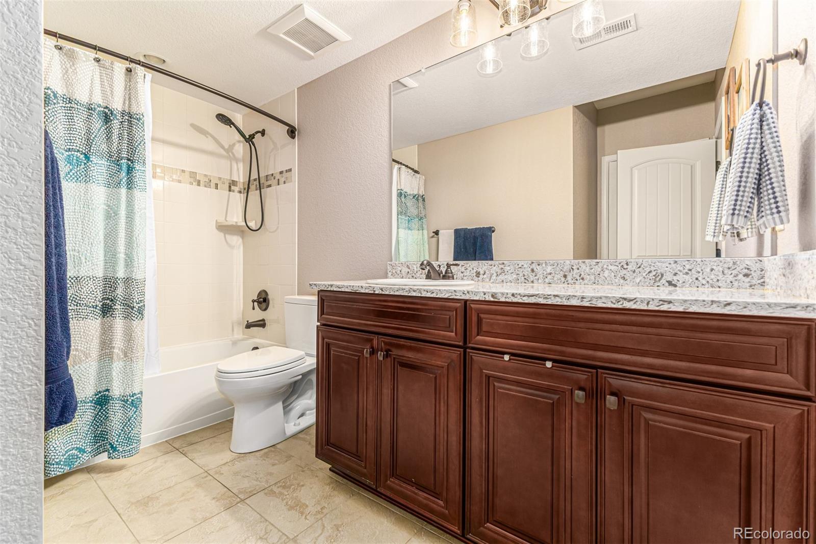 8680 Zircon Way Arvada CO 80007