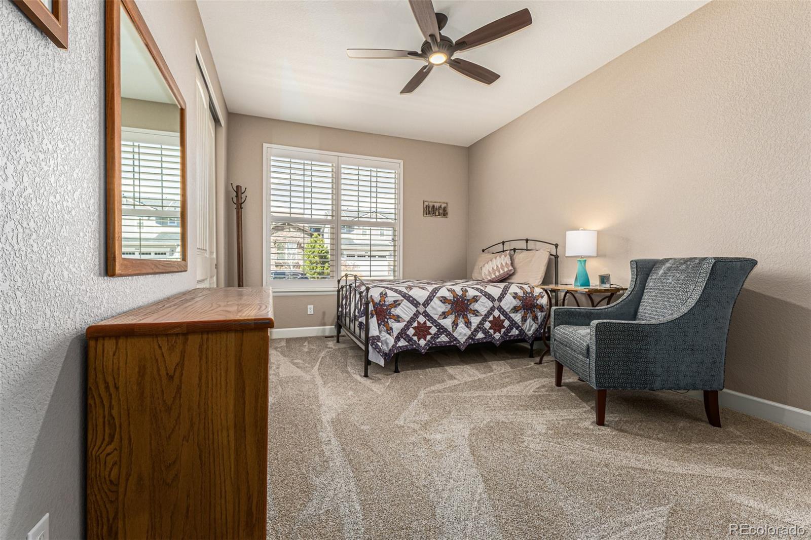 8680 Zircon Way Arvada CO 80007