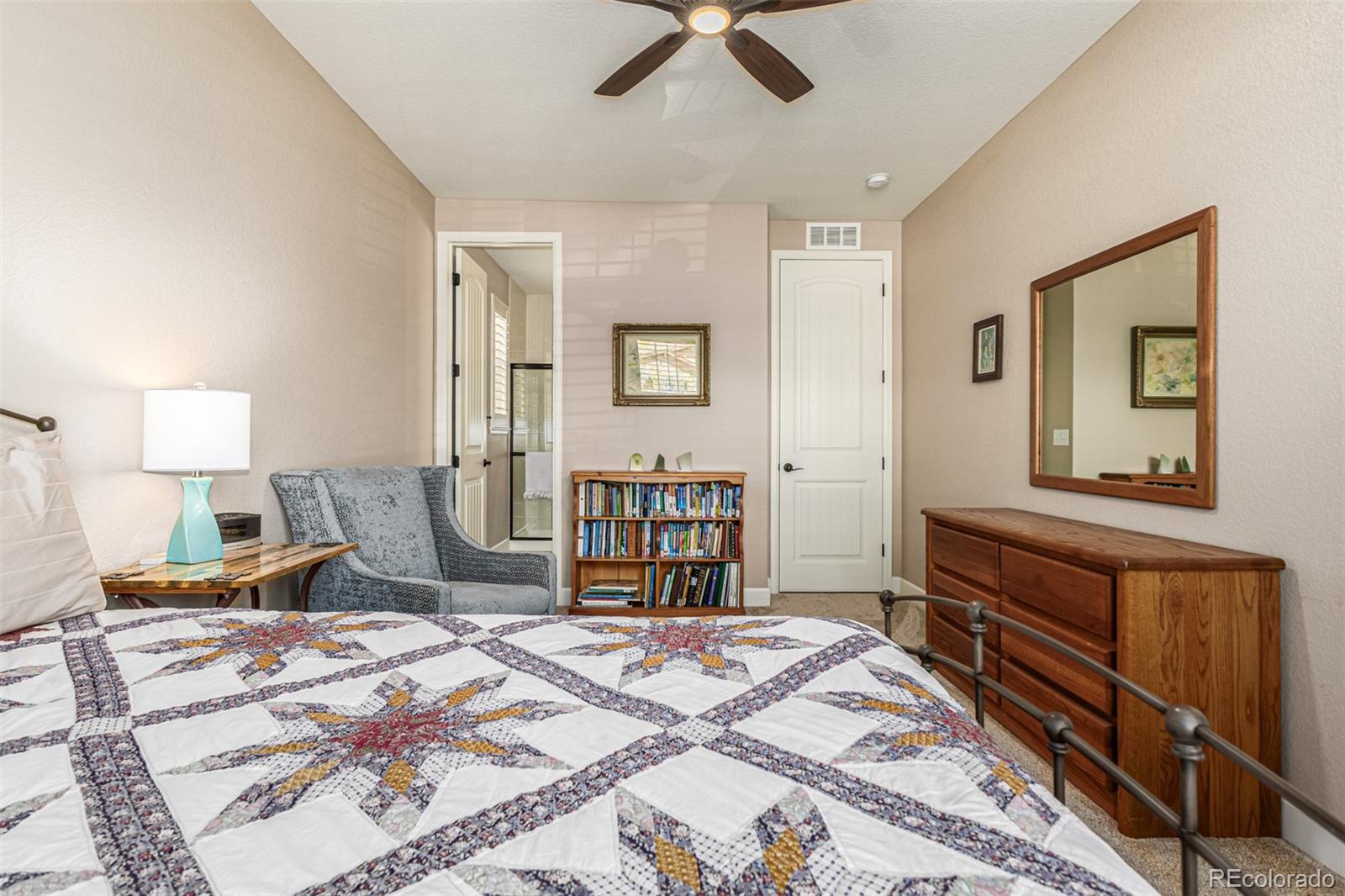 8680 Zircon Way Arvada CO 80007