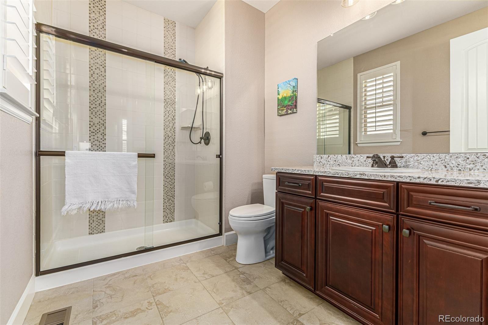 8680 Zircon Way Arvada CO 80007