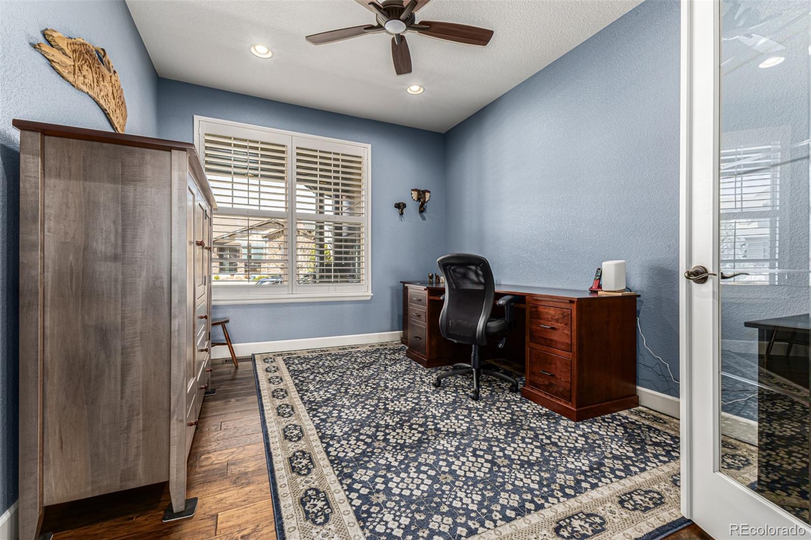 8680 Zircon Way Arvada CO 80007