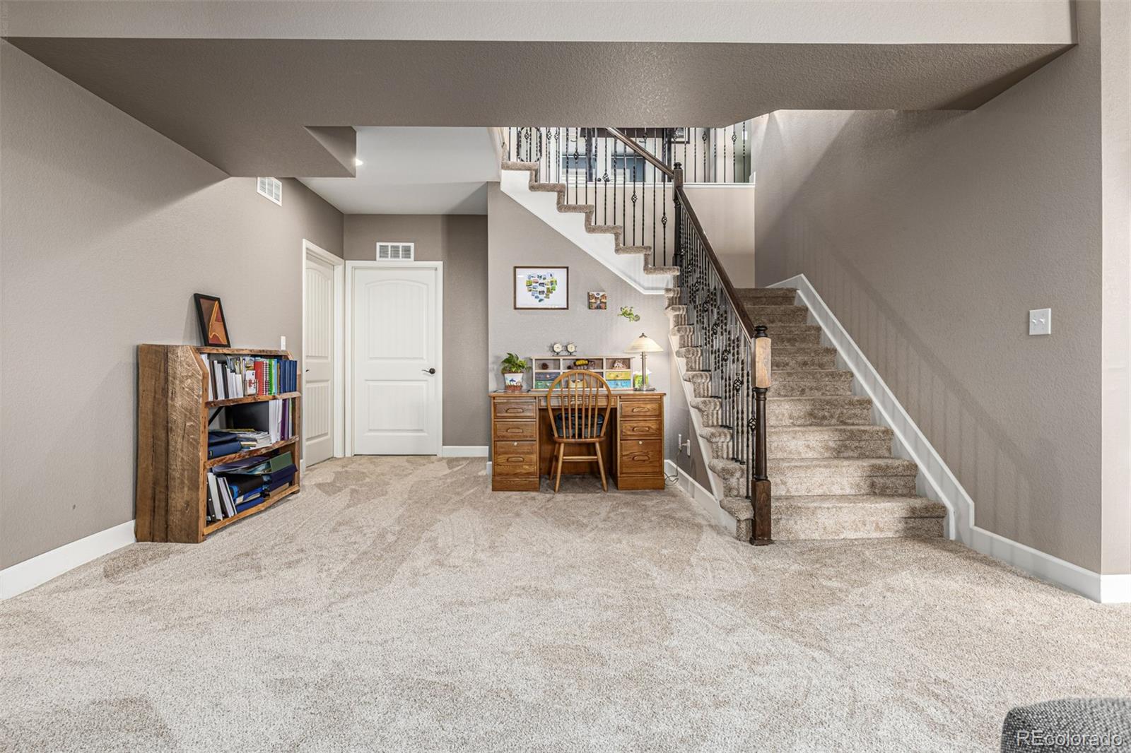 8680 Zircon Way Arvada CO 80007