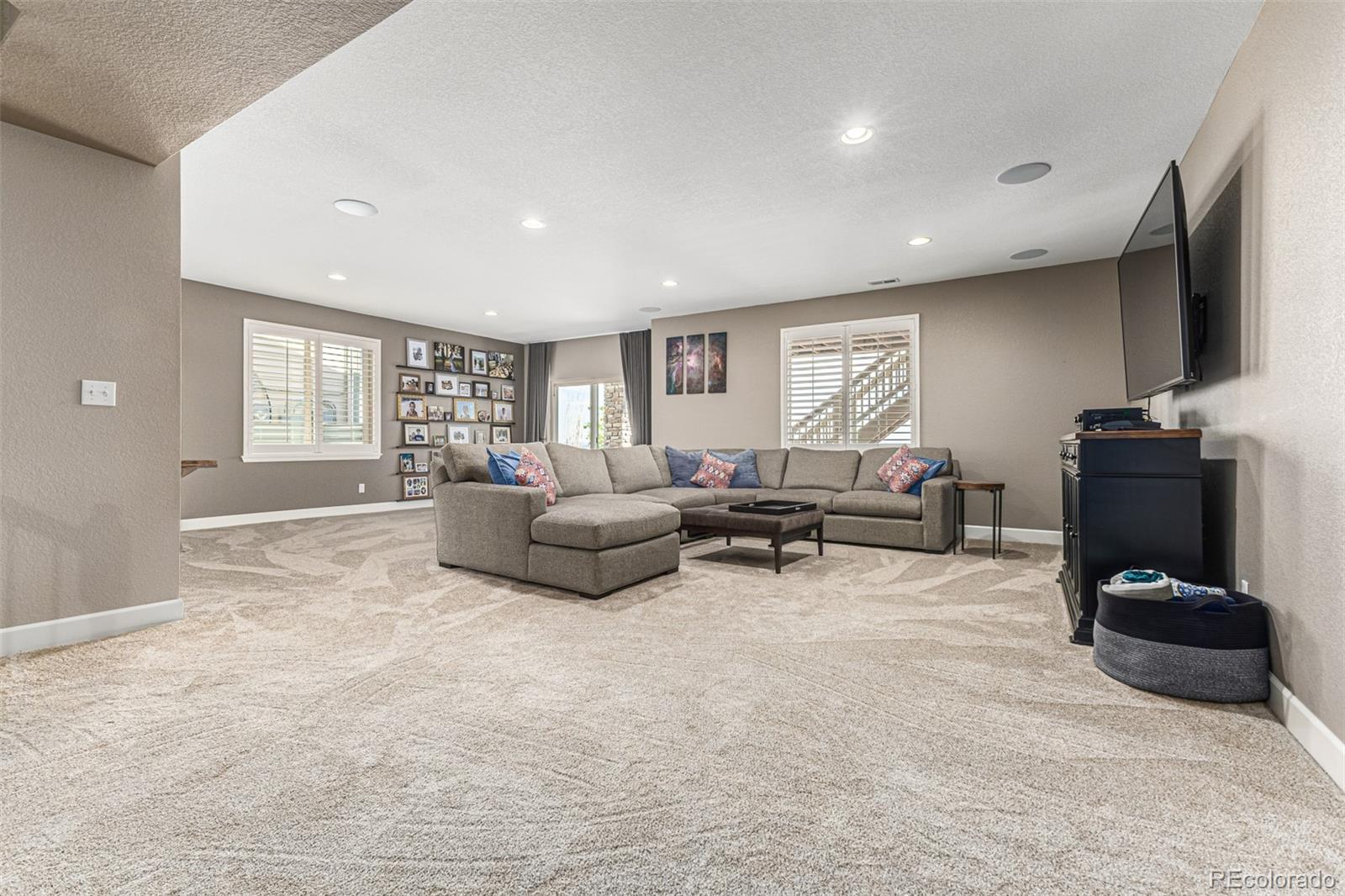 8680 Zircon Way Arvada CO 80007