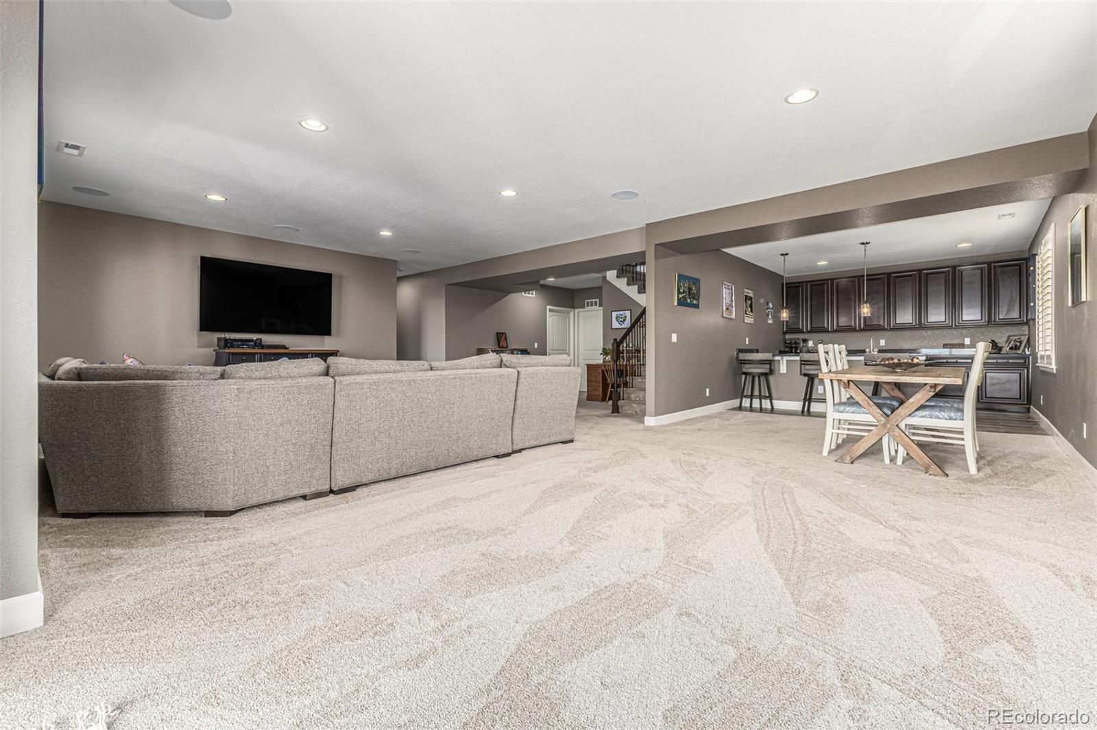 8680 Zircon Way Arvada CO 80007
