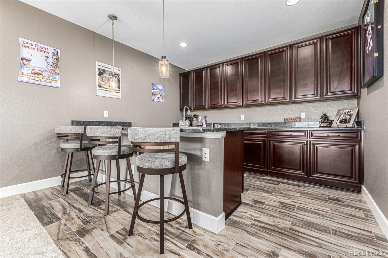8680 Zircon Way Arvada CO 80007